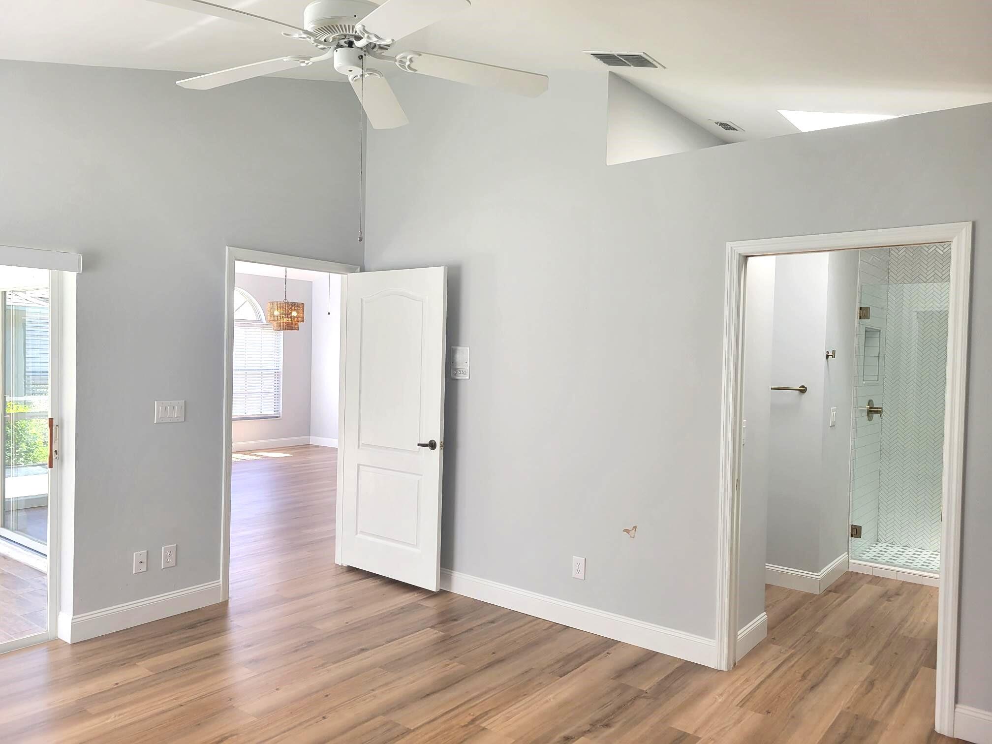 20907 Country Barn Drive Property Photo 14