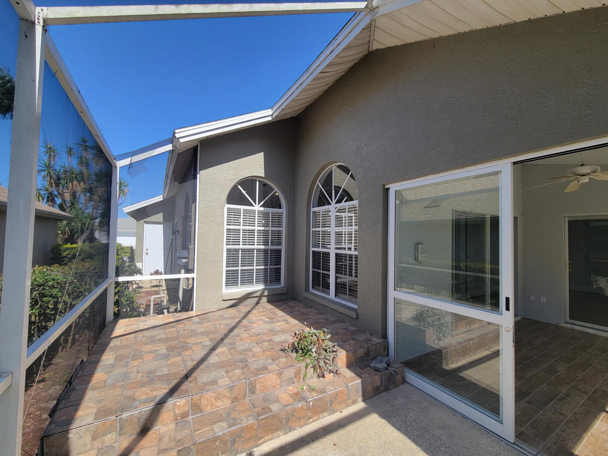 20907 Country Barn Drive Property Photo 16