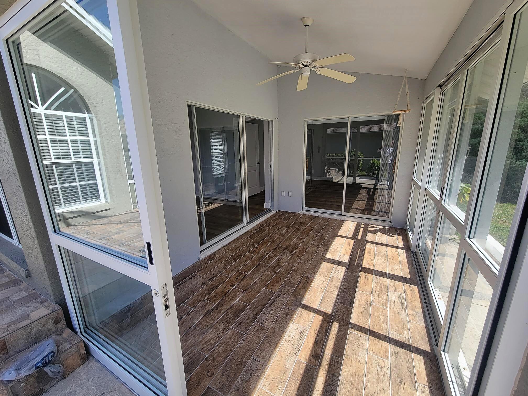 20907 Country Barn Drive Property Photo 17