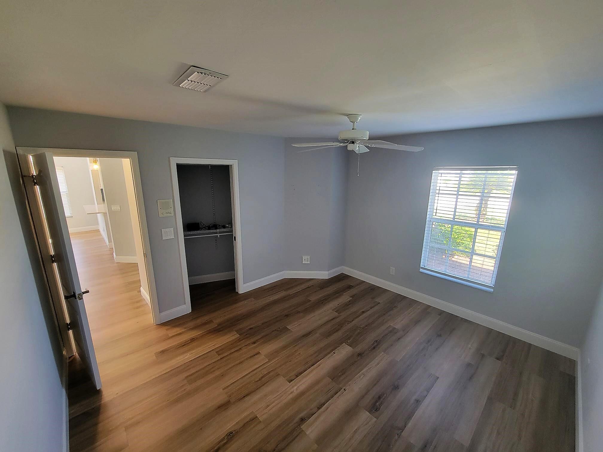 20907 Country Barn Drive Property Photo 18