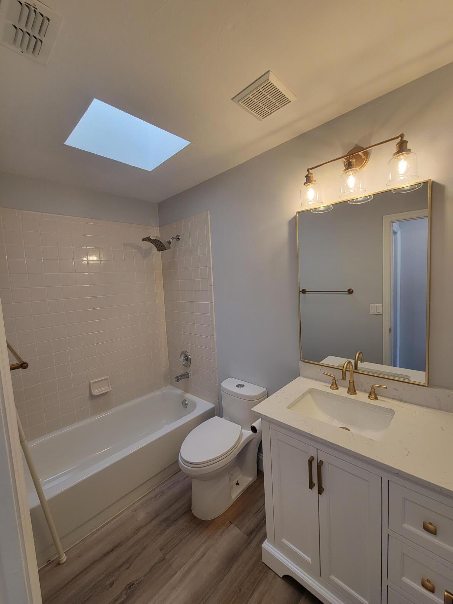 20907 Country Barn Drive Property Photo 19