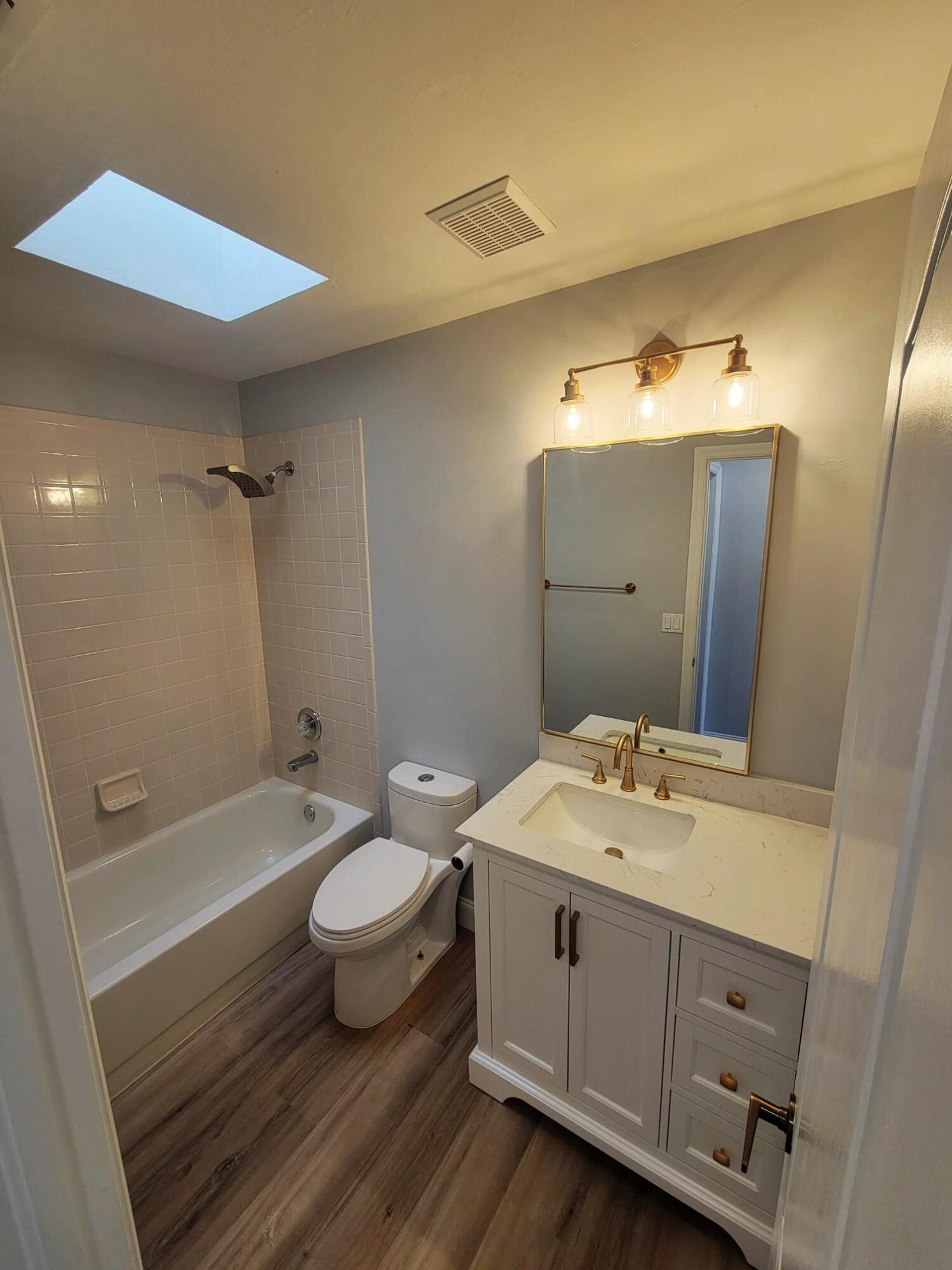 20907 Country Barn Drive Property Photo 20