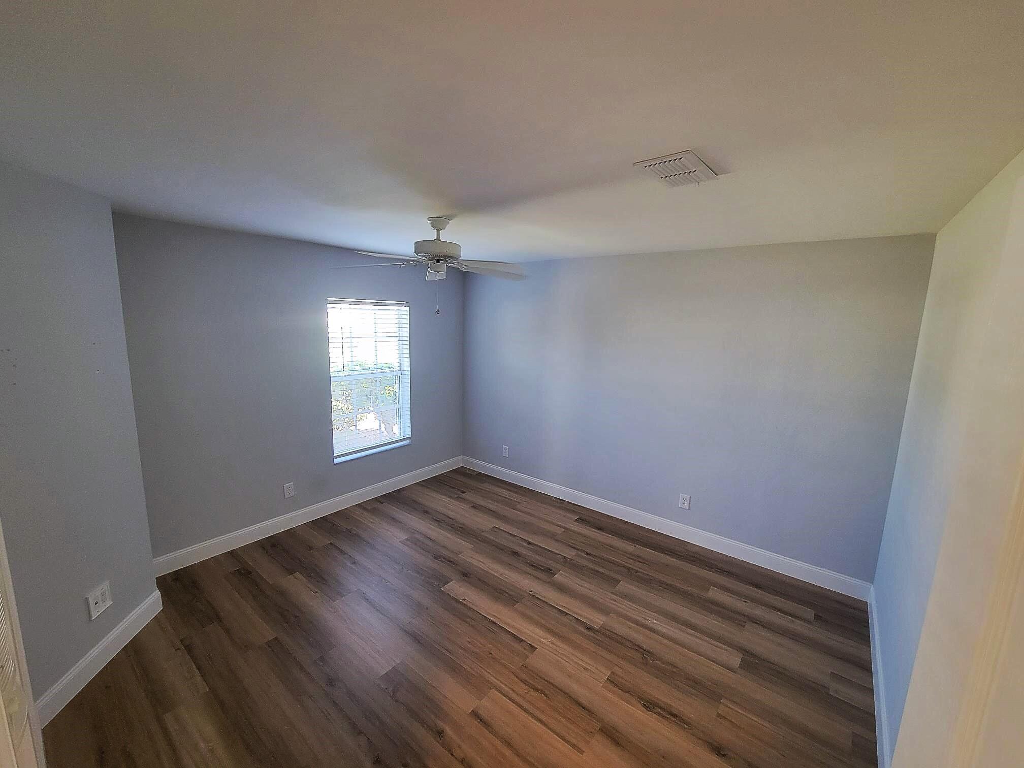 20907 Country Barn Drive Property Photo 21