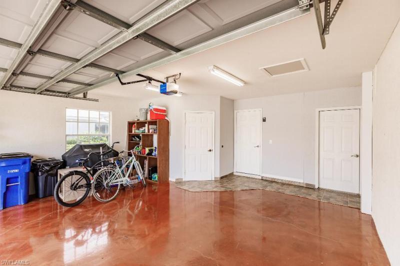 20907 Country Barn Drive Property Photo 22