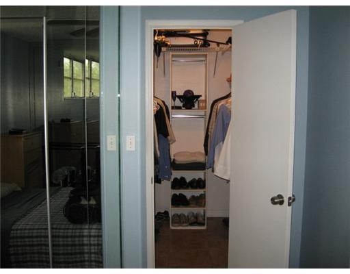 2400 Ne 10th Street Ne 305 Property Photo 5