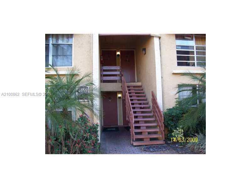 4403 Treehouse Lane D Property Photo 1