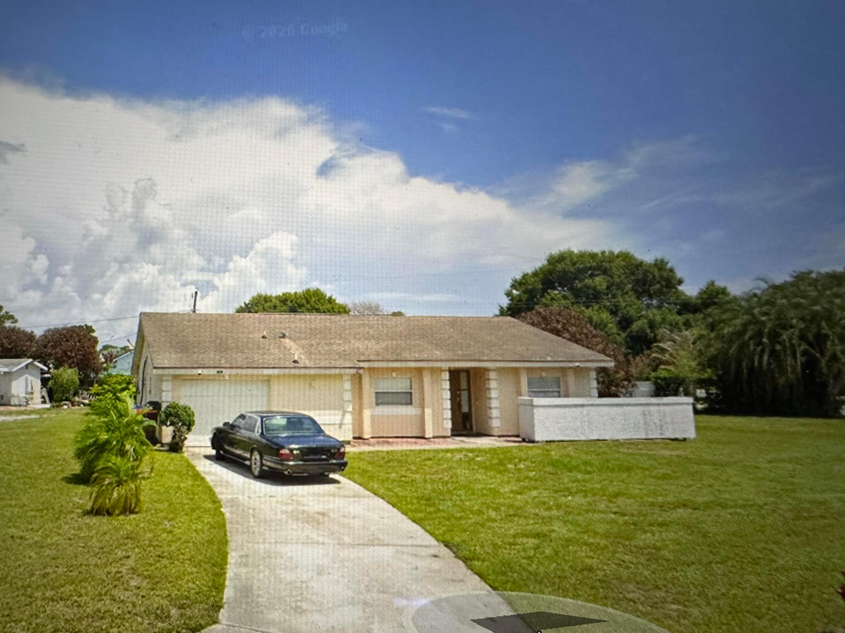 1016 24th Place Sw Property Photo 1