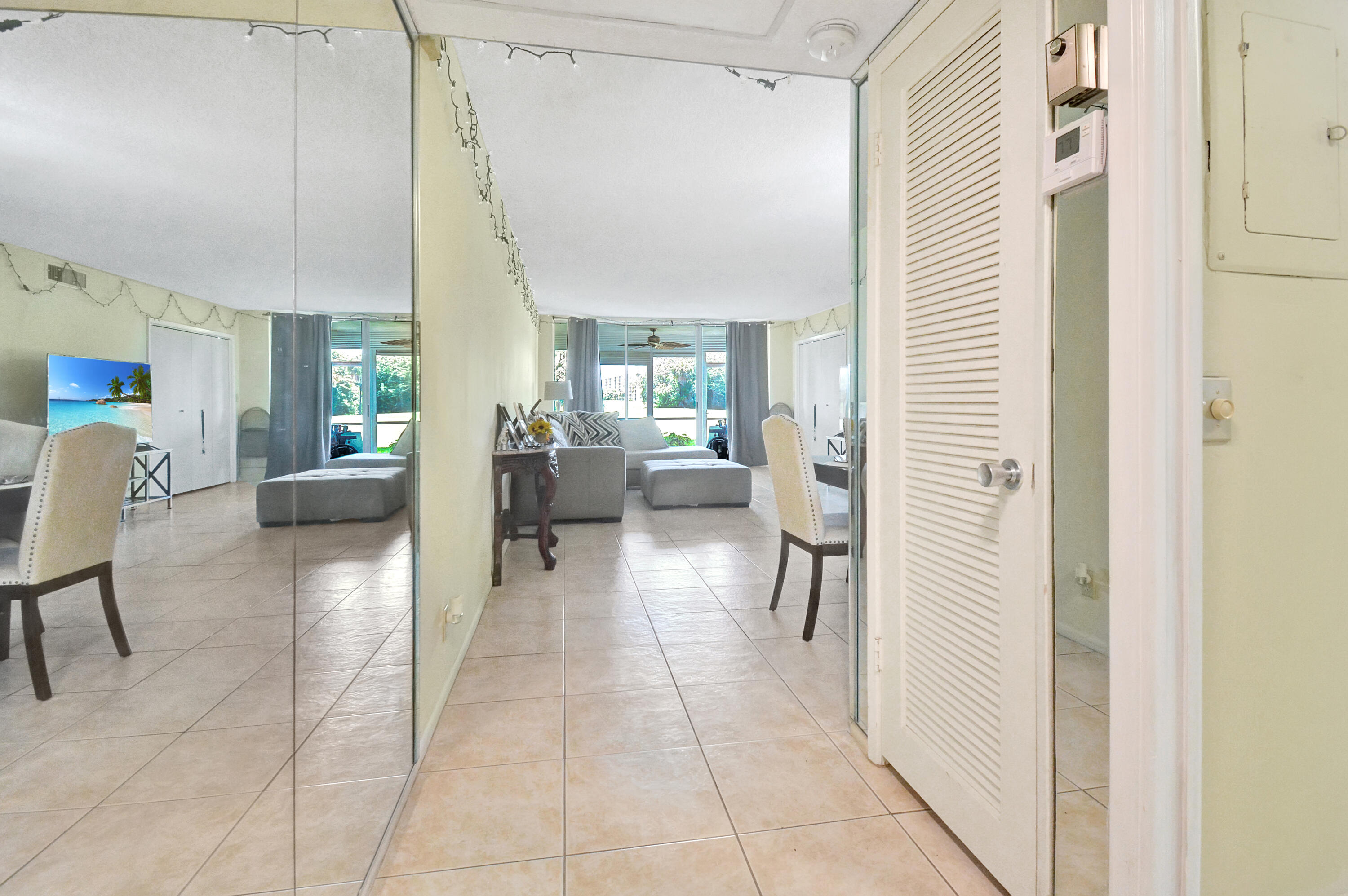 2671 S Course Drive 105 Property Photo 2