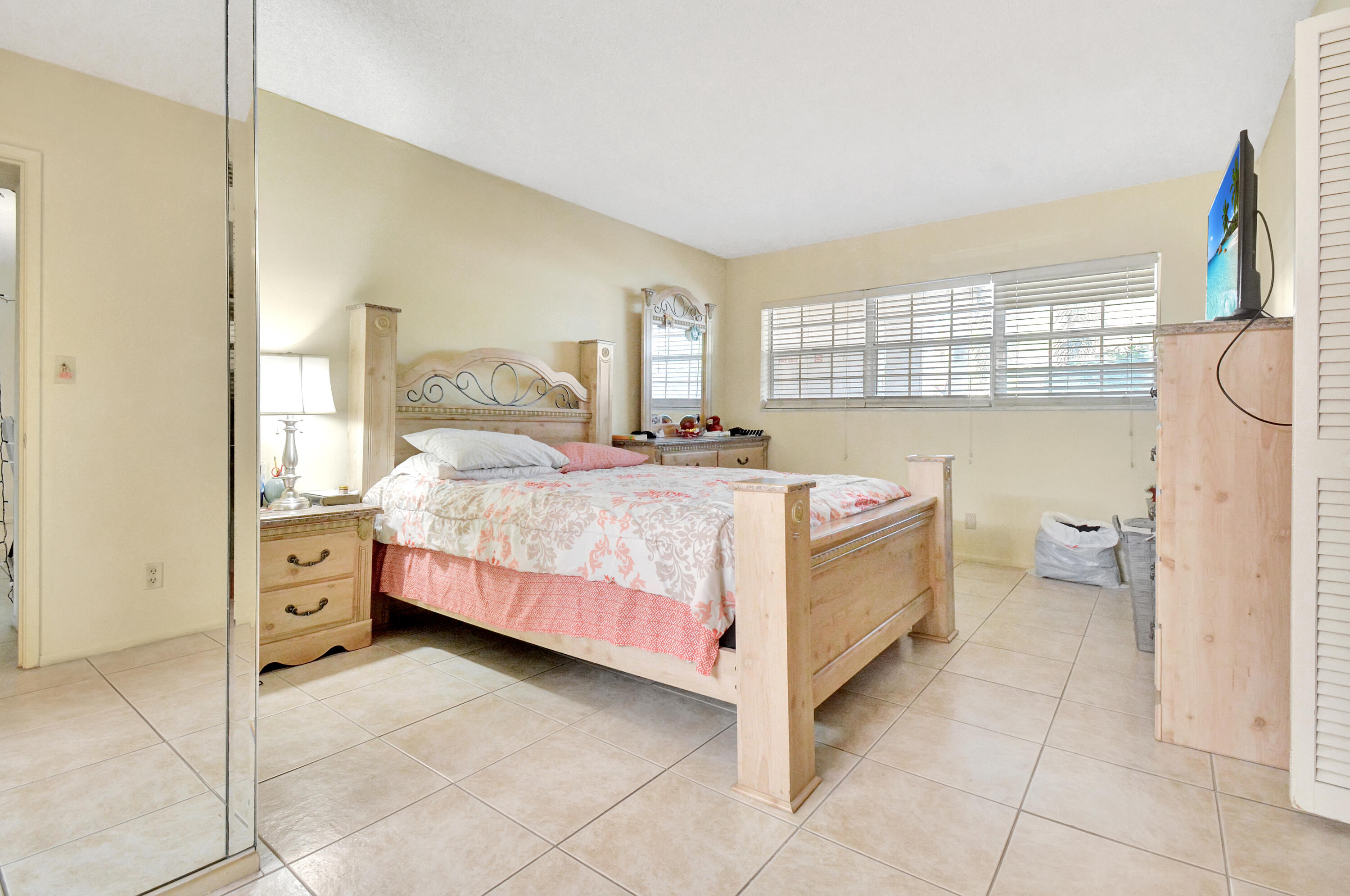 2671 S Course Drive 105 Property Photo 6