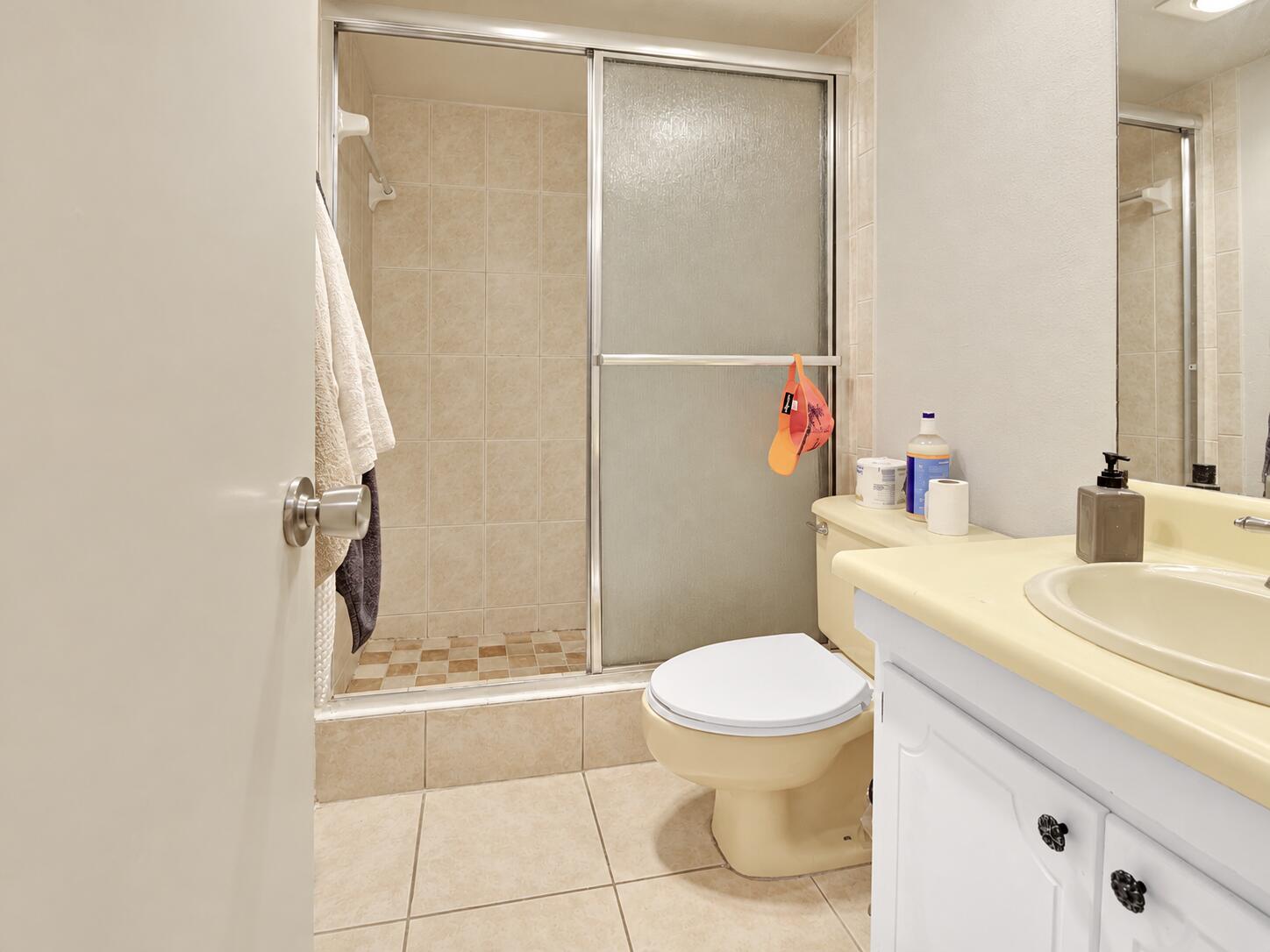 2671 S Course Drive 105 Property Photo 11