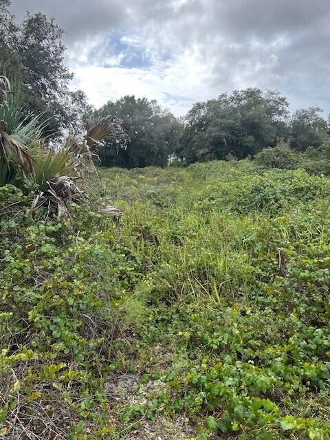 16808 Nw 290th Street Property Photo 2