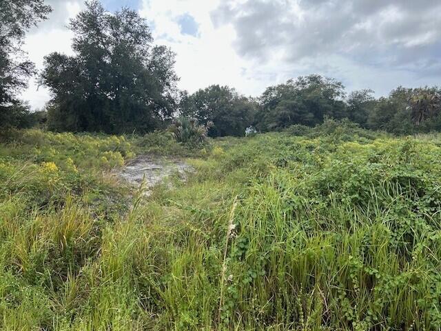 16808 Nw 290th Street Property Photo 3