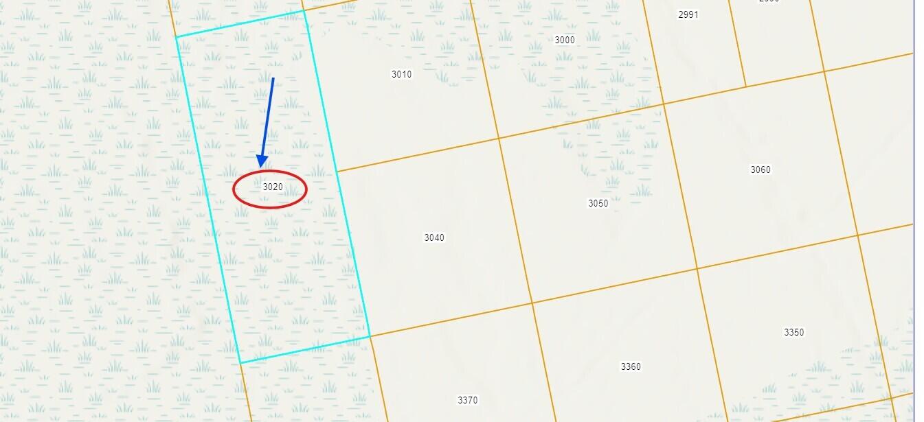 0000 Oak Hill Property Photo 1