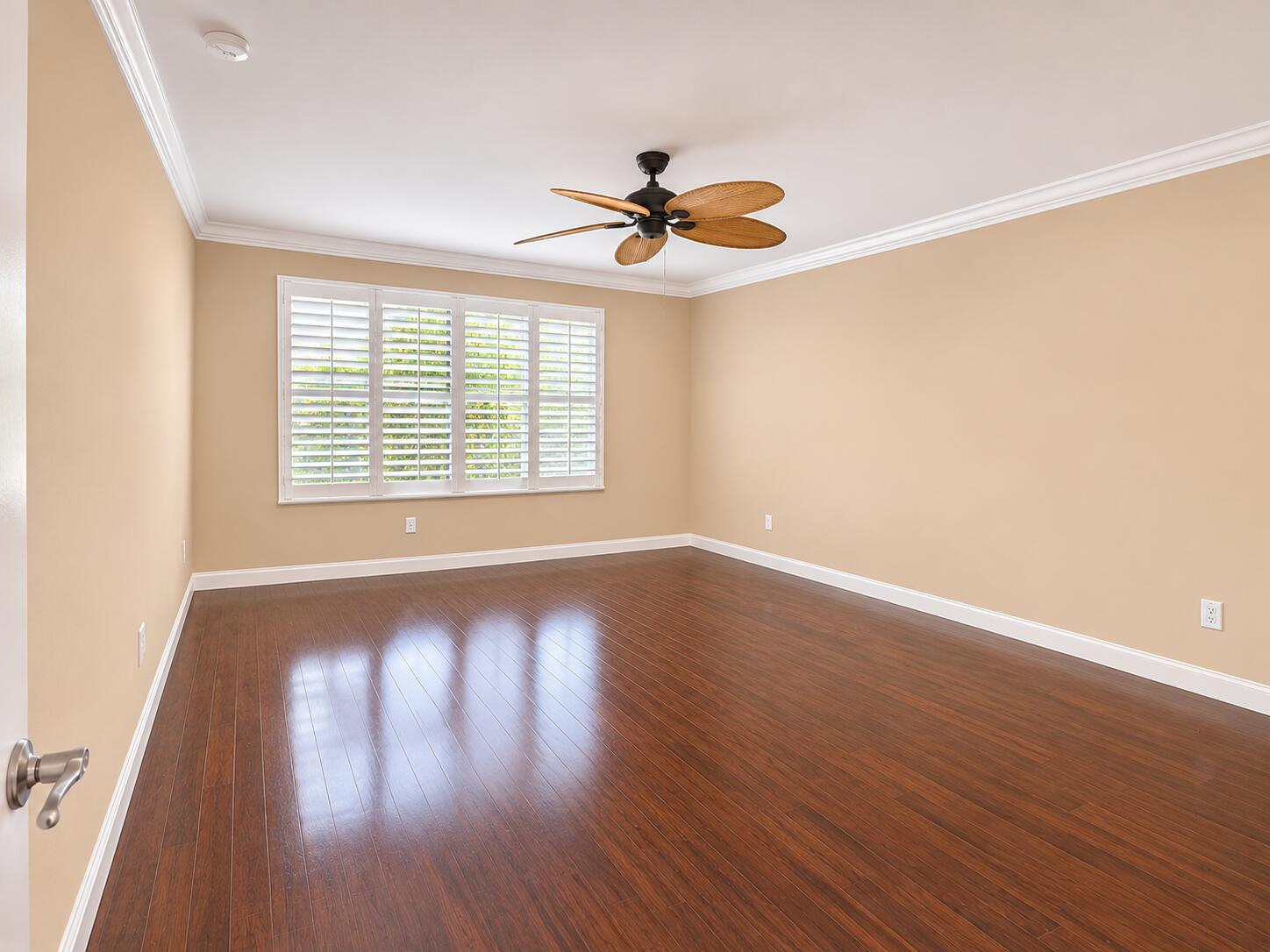 11215 Sw Pembroke Drive Property Photo 8