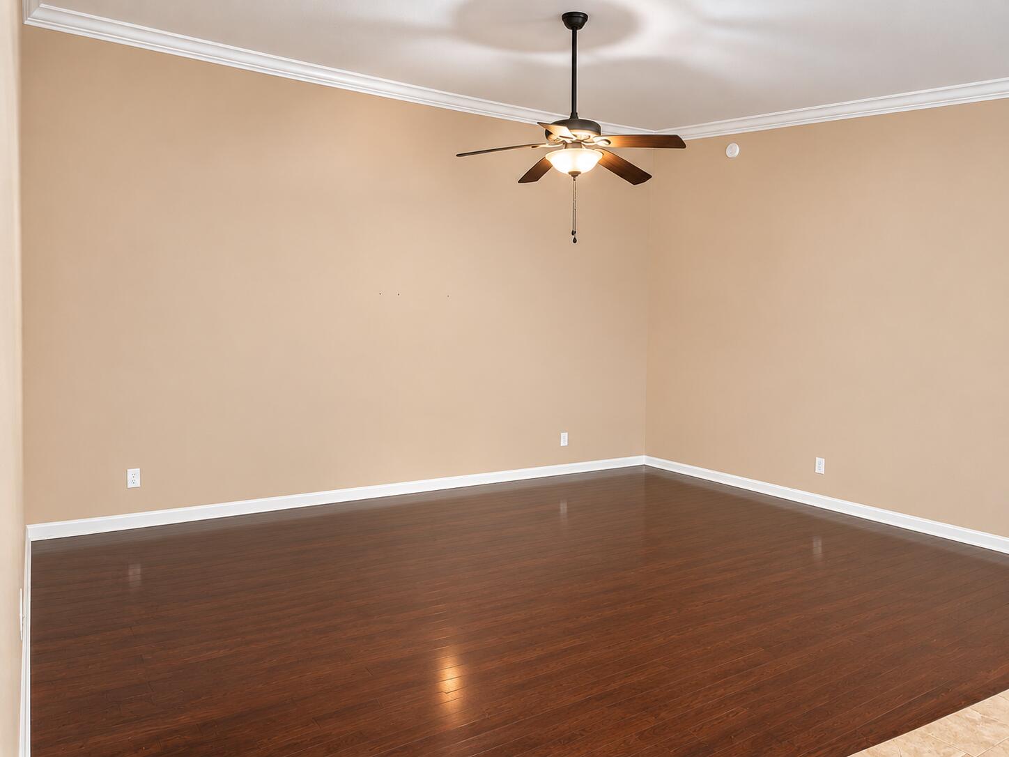 11215 Sw Pembroke Drive Property Photo 10
