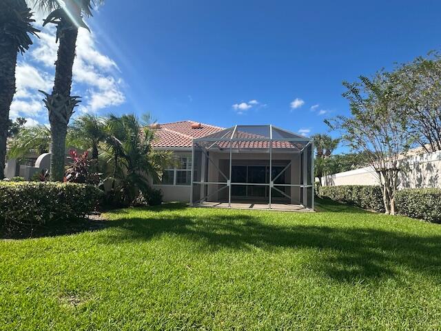 11215 Sw Pembroke Drive Property Photo 14