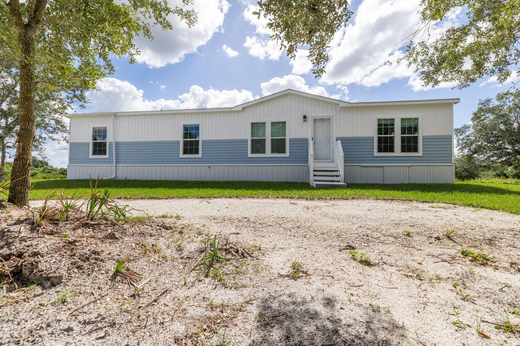 16918 Nw 264th Street Property Photo 1