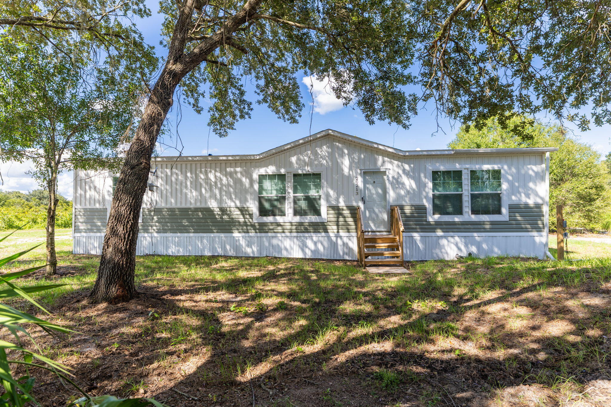 20213 Nw 258th Street Property Photo 1