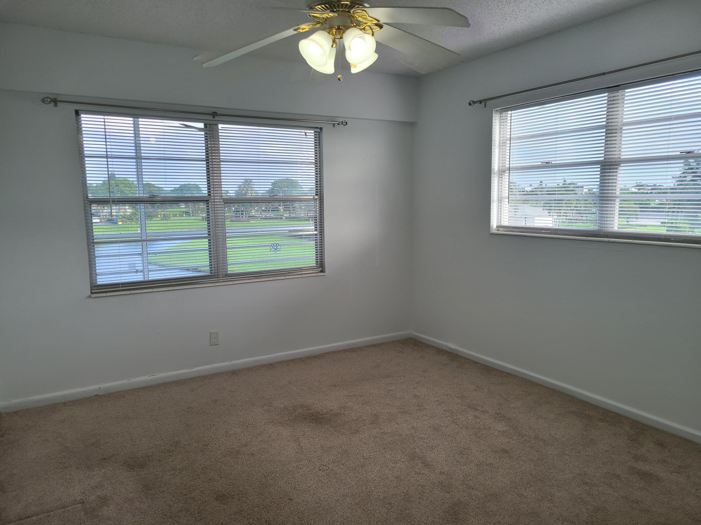 239 Preston F Way Property Photo 6