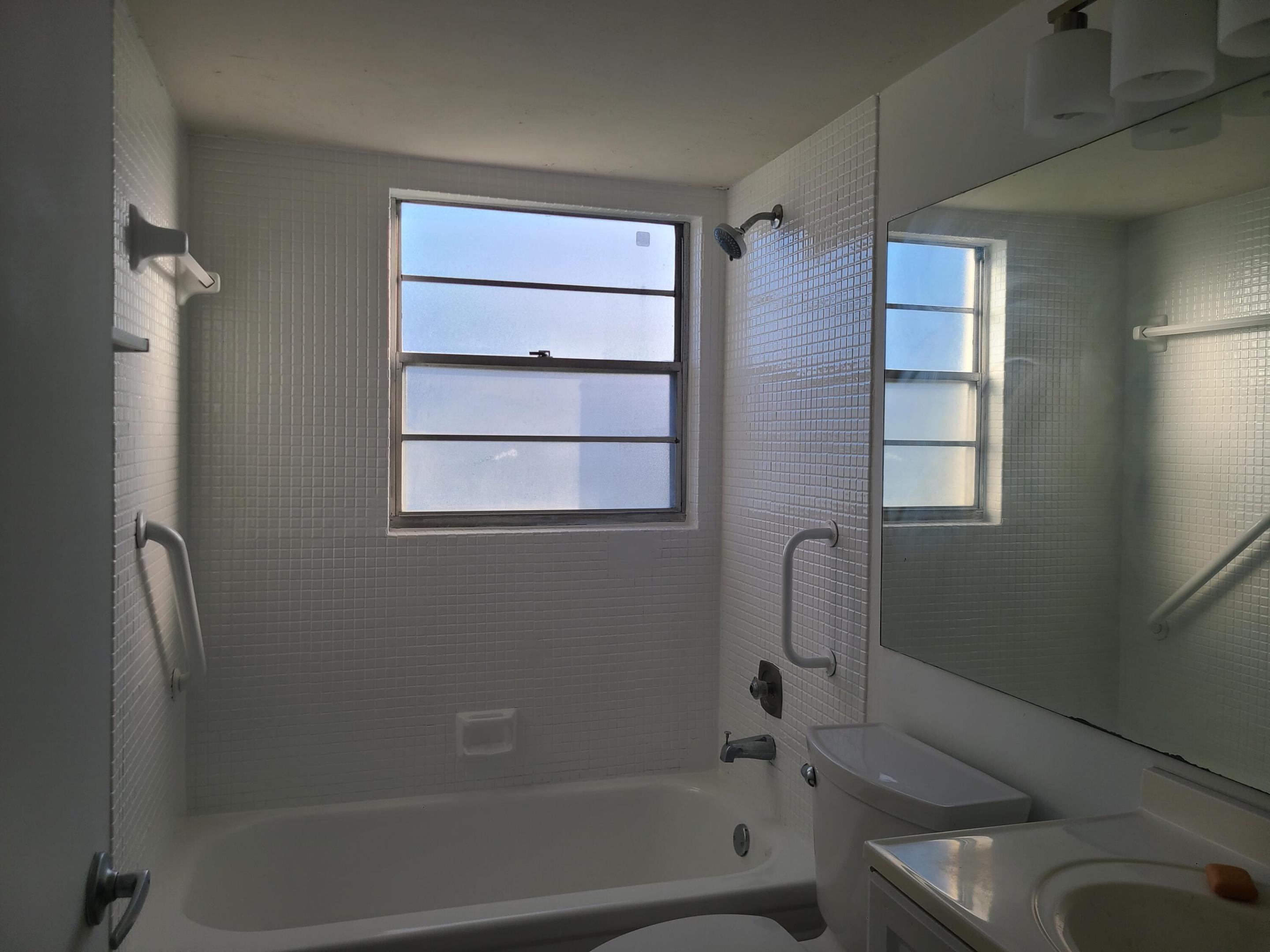 239 Preston F Way Property Photo 9