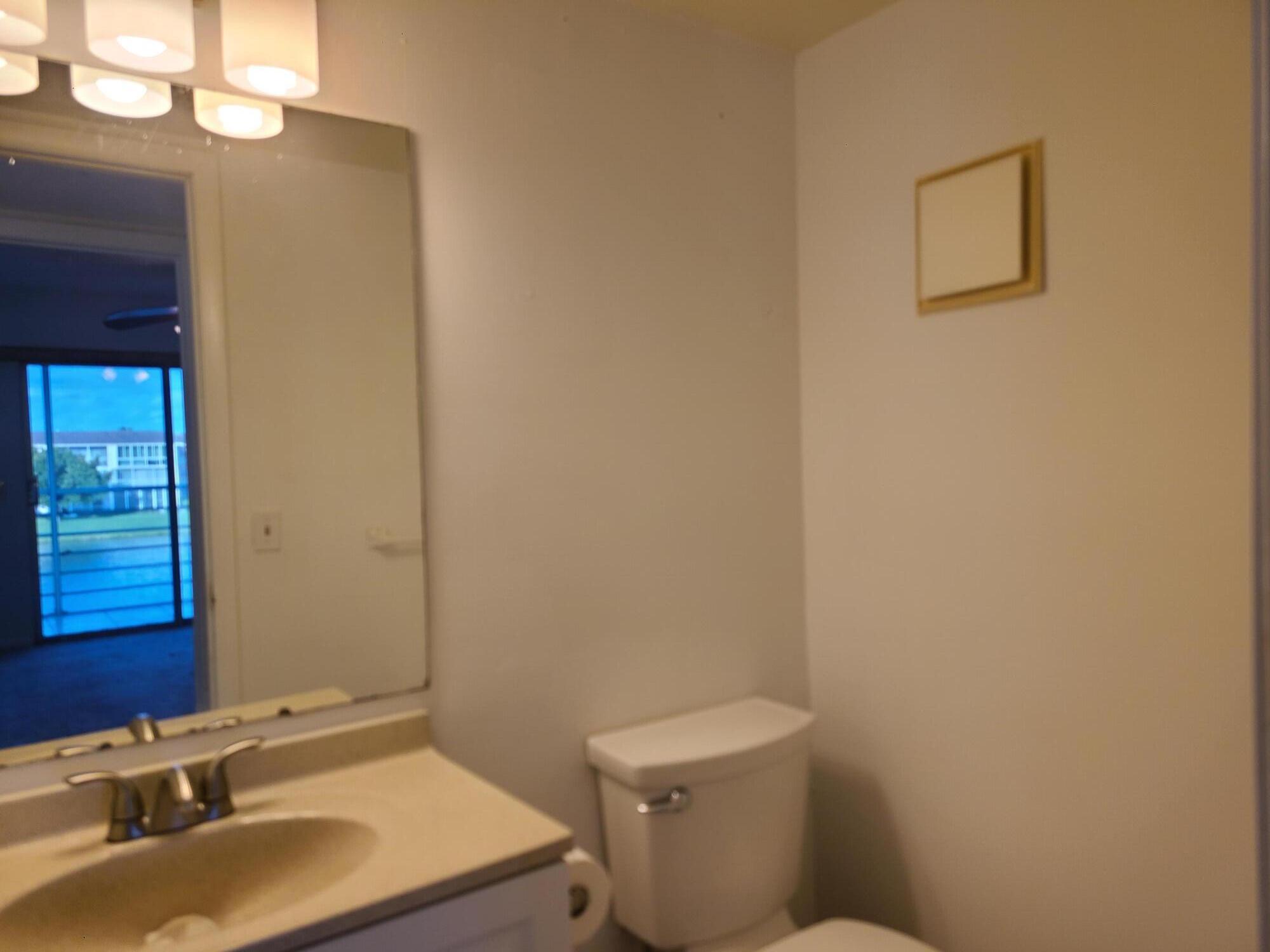 239 Preston F Way Property Photo 10