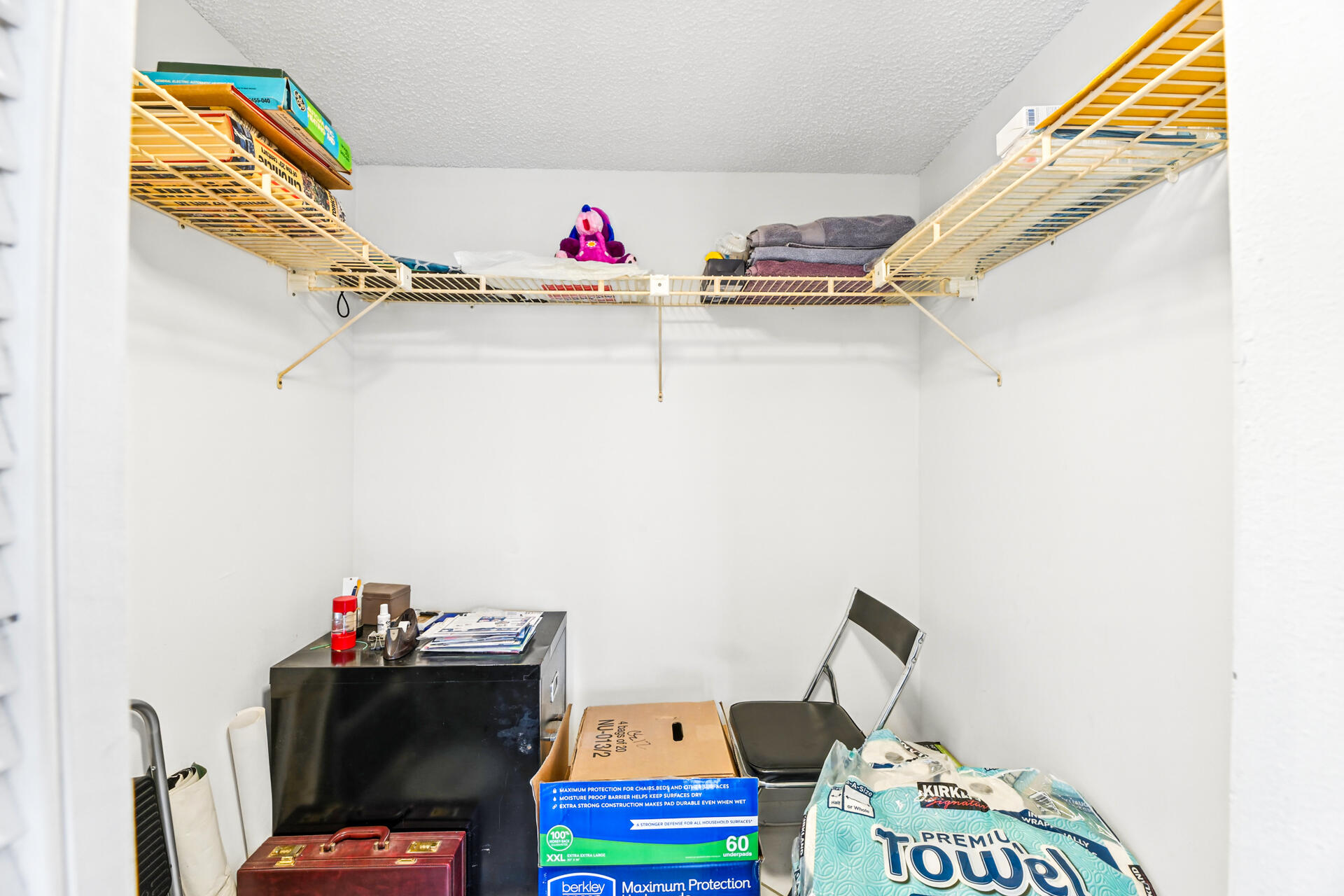6260 S Falls Cir Drive 303 Property Photo 12
