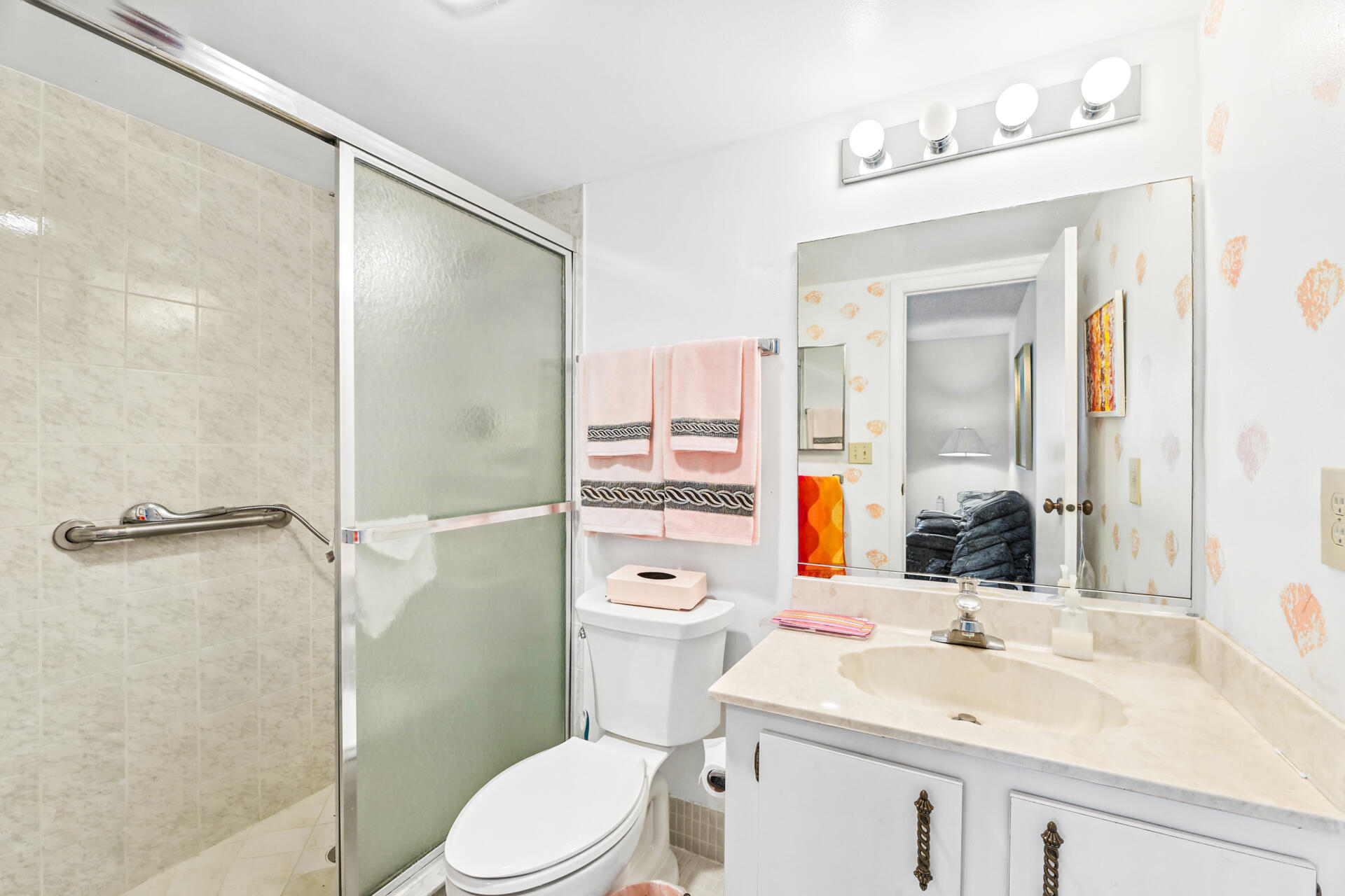 6260 S Falls Cir Drive 303 Property Photo 38