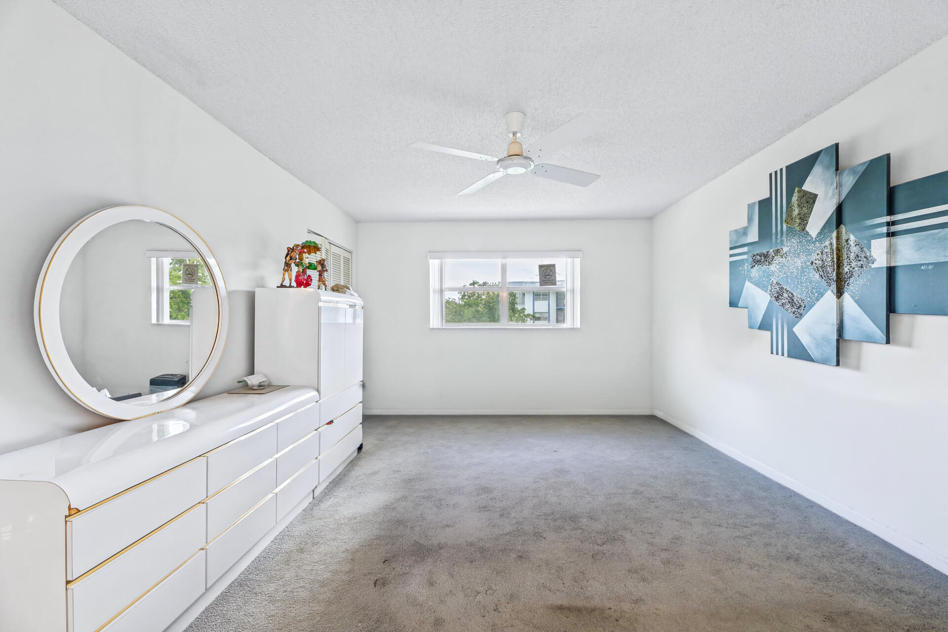 6260 S Falls Cir Drive 303 Property Photo 41