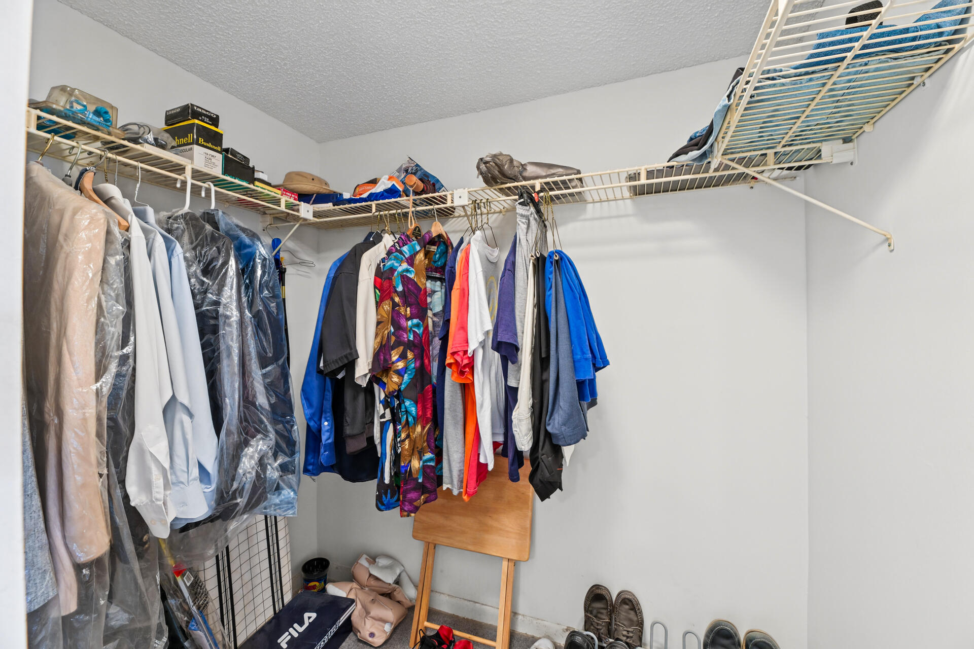 6260 S Falls Cir Drive 303 Property Photo 45