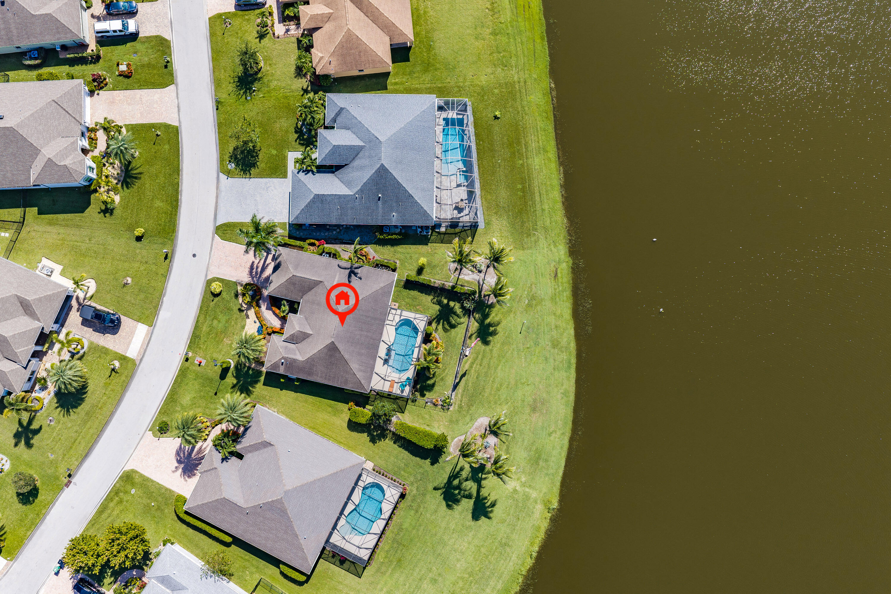 460 Sw Vista Lake Drive Property Photo 12