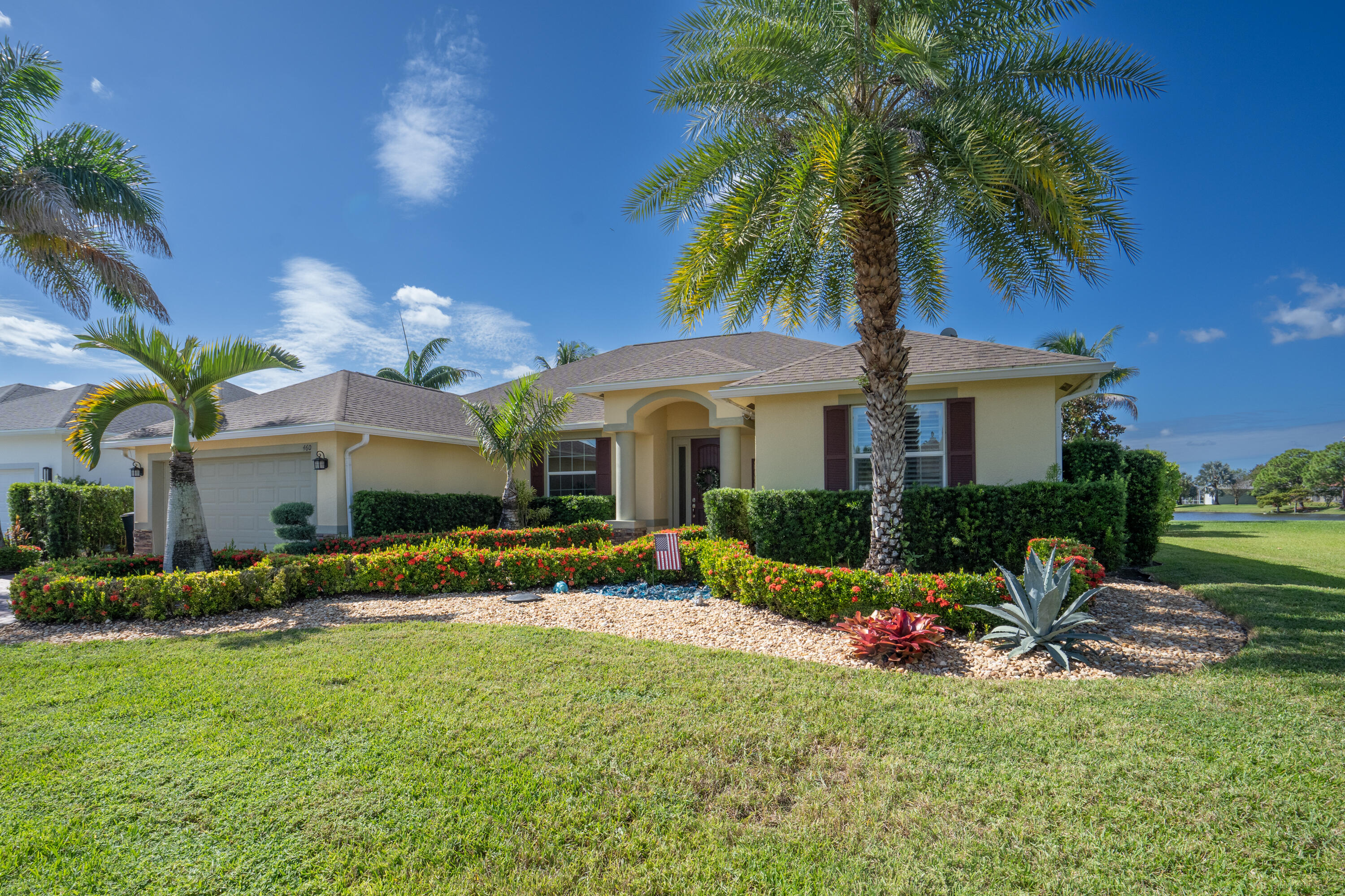 460 Sw Vista Lake Drive Property Photo 40