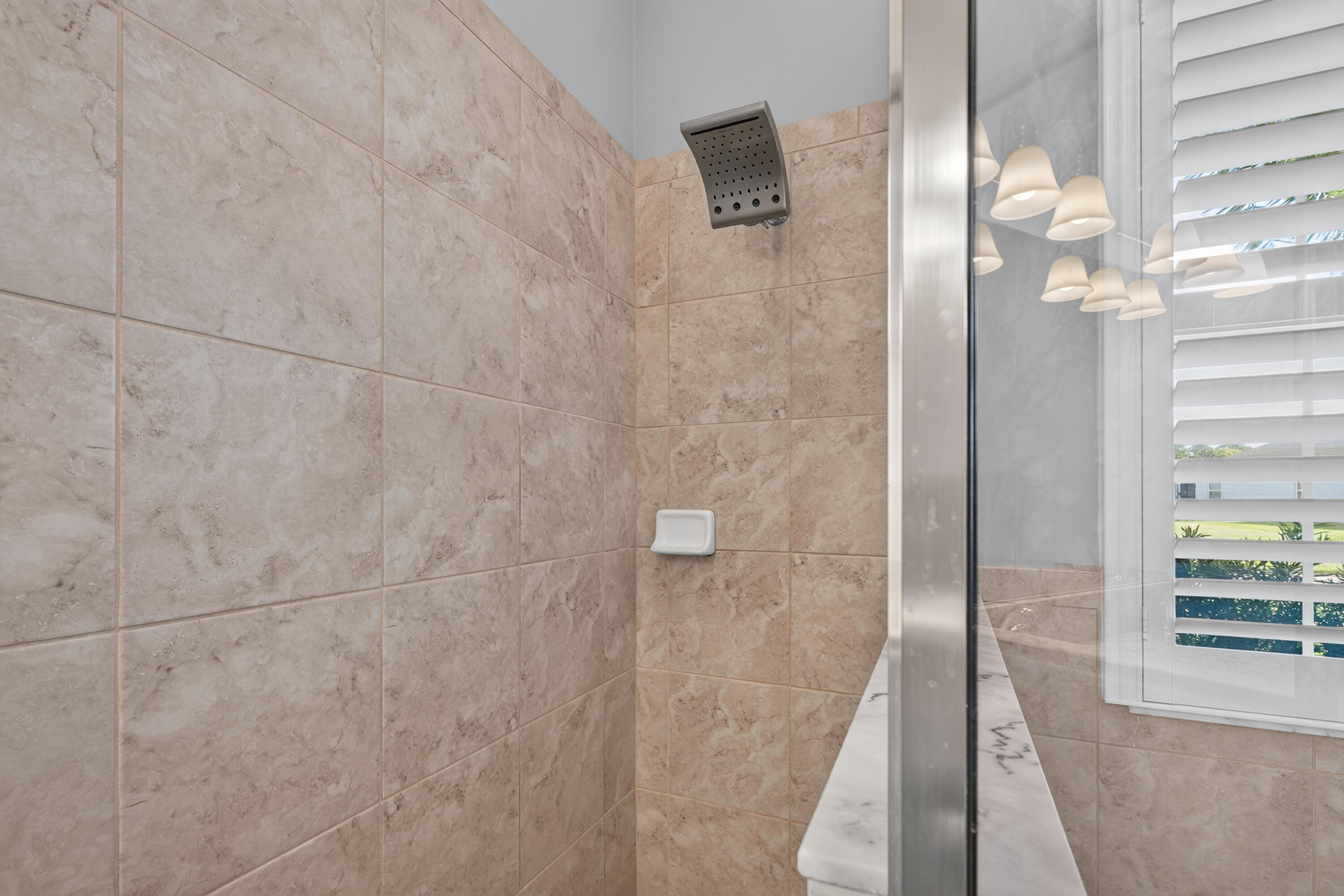 460 Sw Vista Lake Drive Property Photo 48