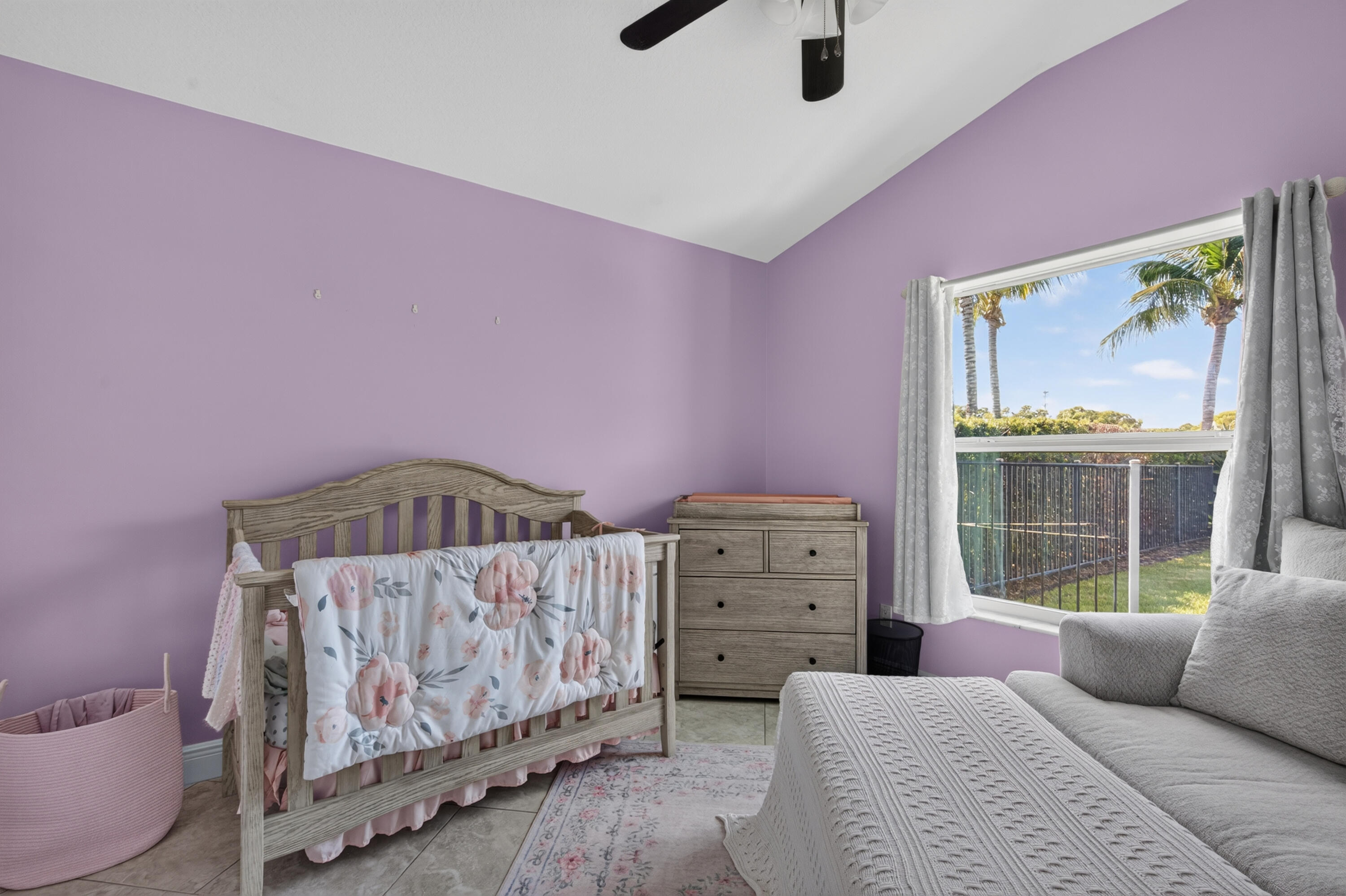 460 Sw Vista Lake Drive Property Photo 50