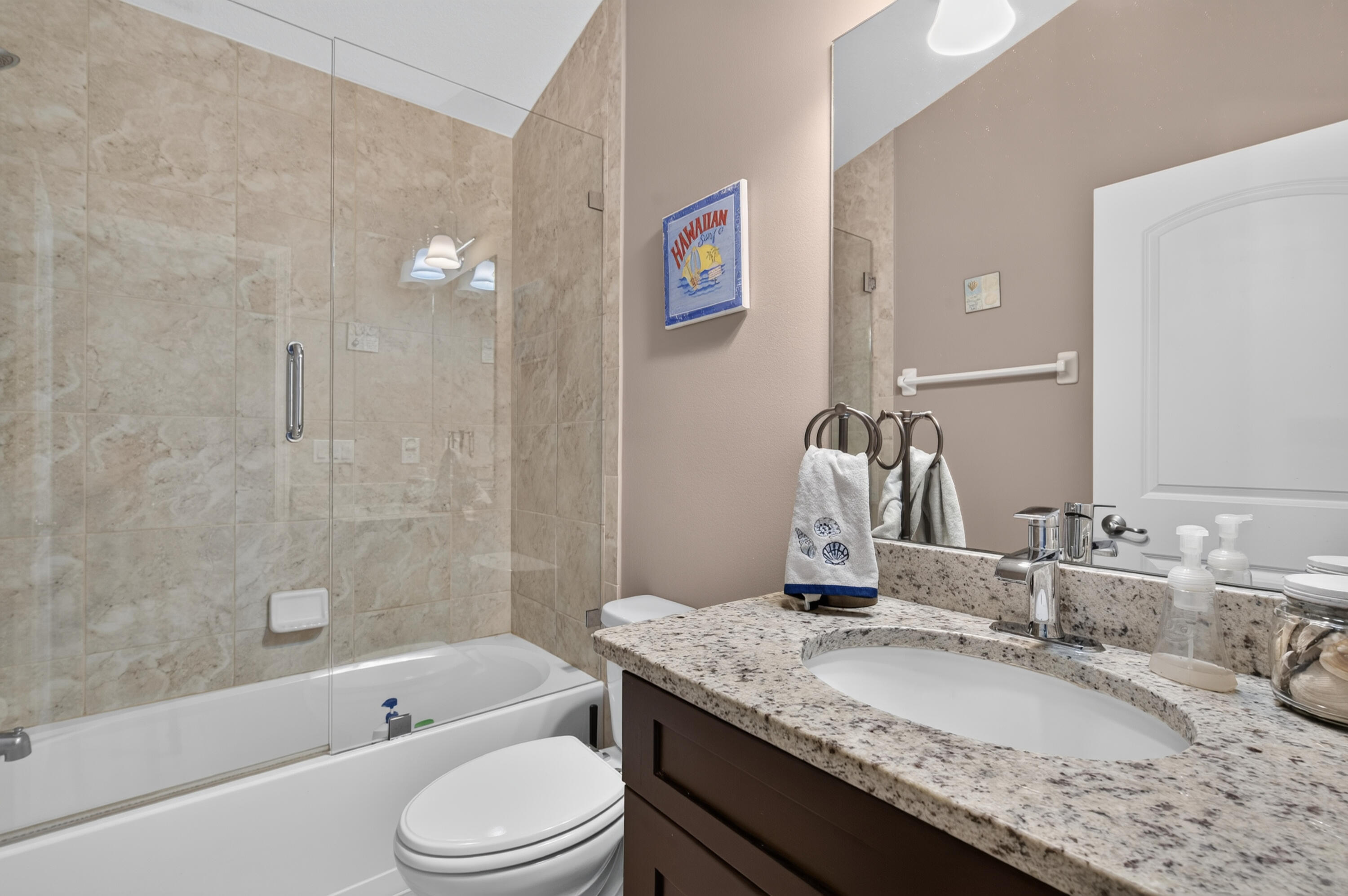 460 Sw Vista Lake Drive Property Photo 53