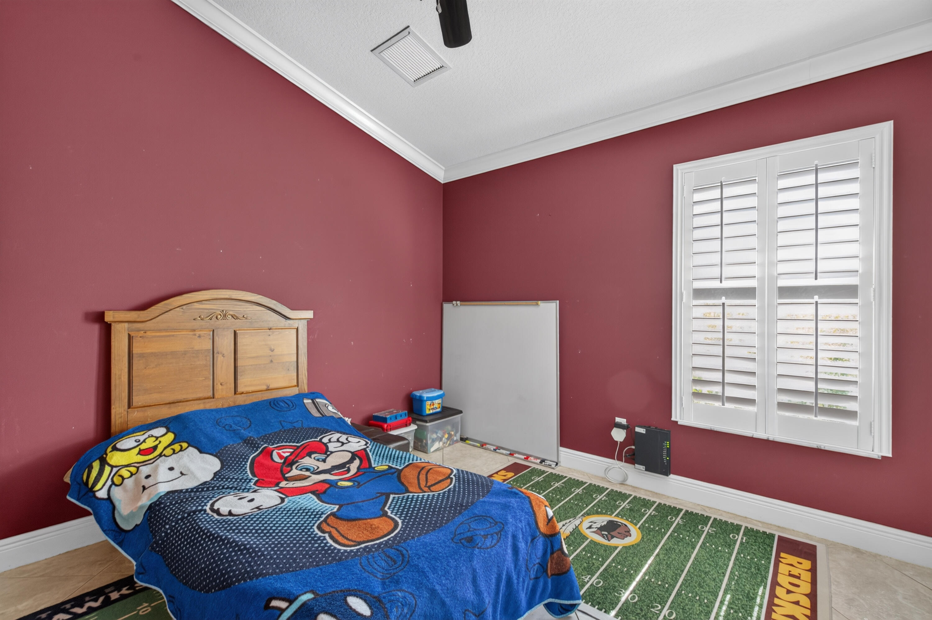460 Sw Vista Lake Drive Property Photo 54