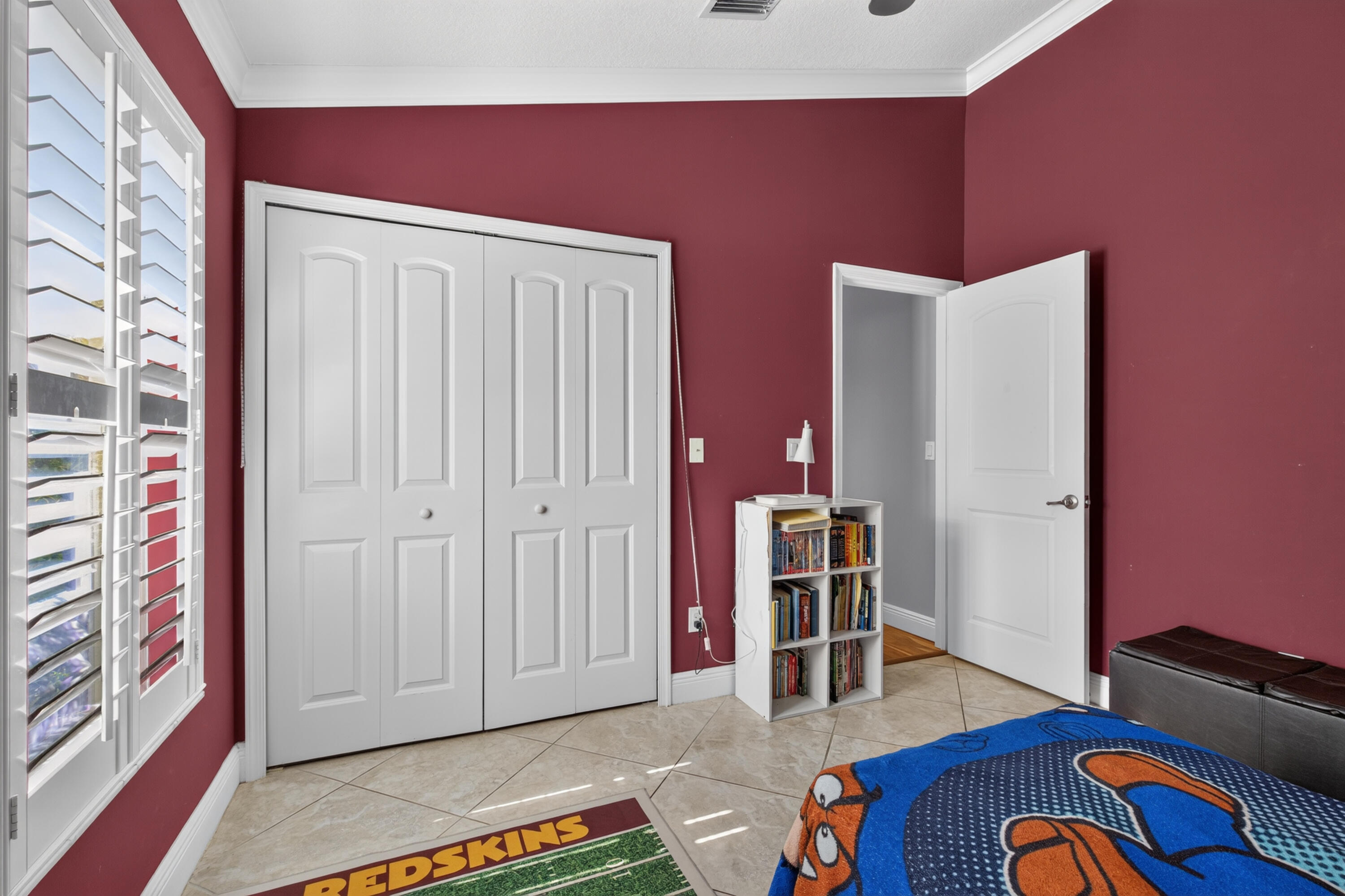 460 Sw Vista Lake Drive Property Photo 55
