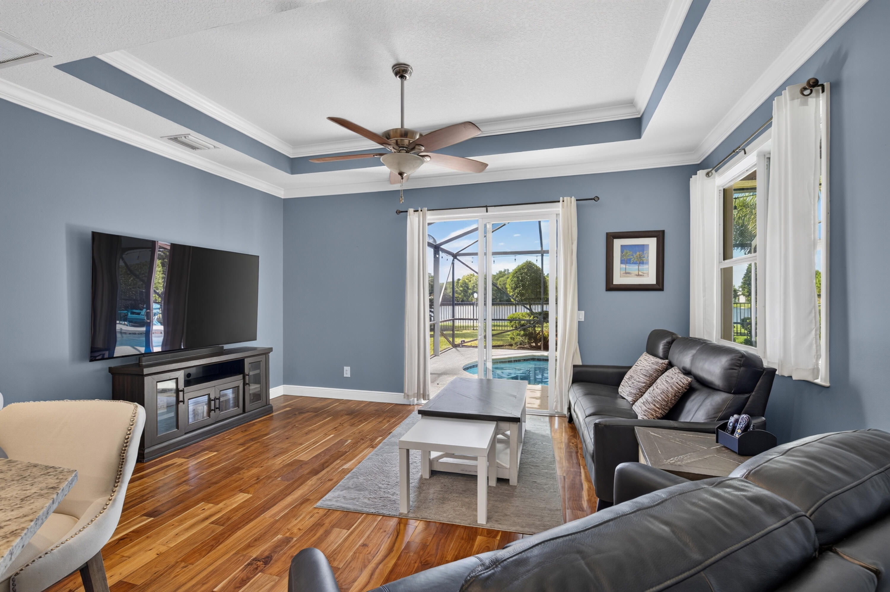460 Sw Vista Lake Drive Property Photo 60