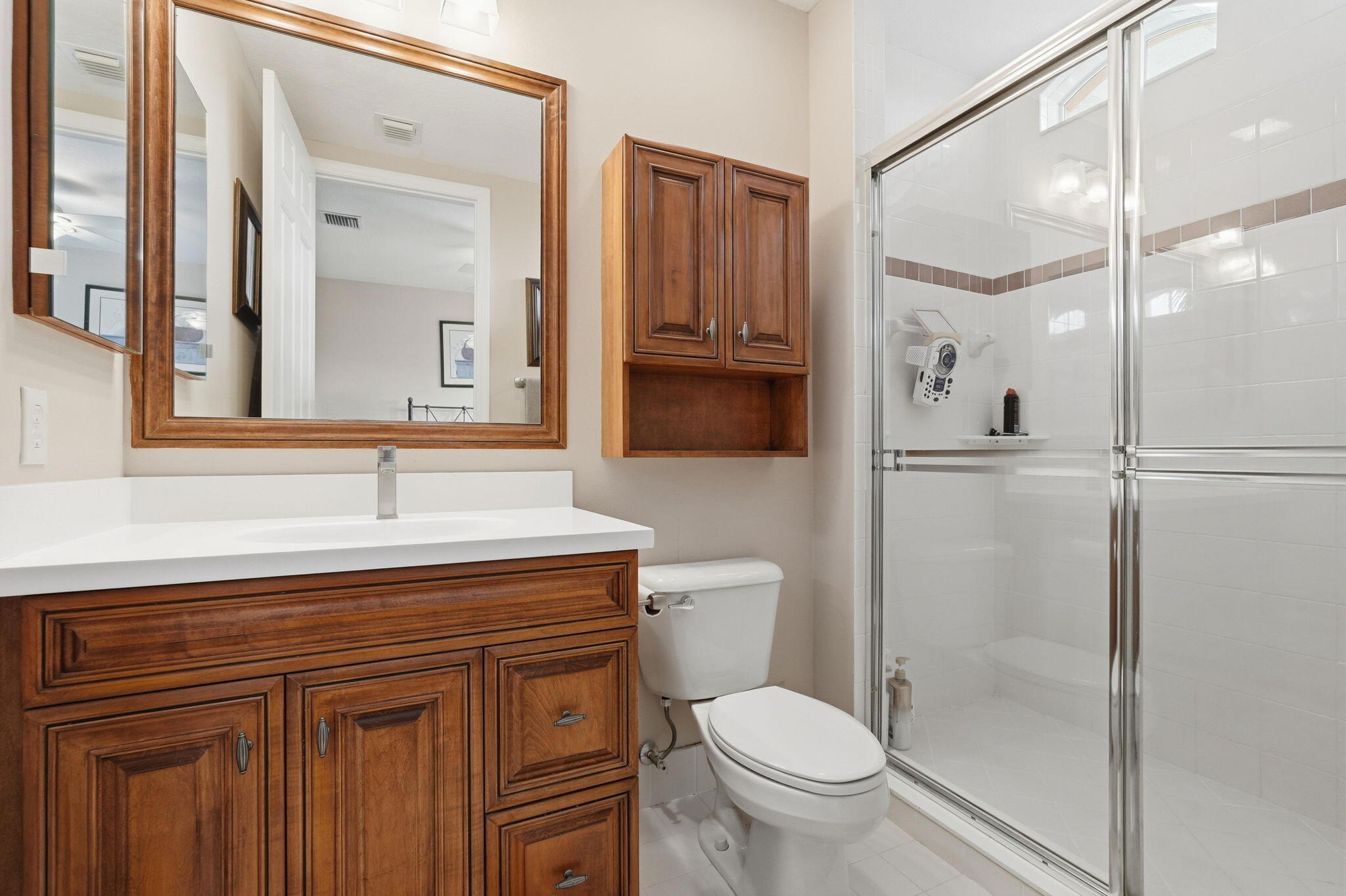 11796 Valencia Gardens Avenue Property Photo 33
