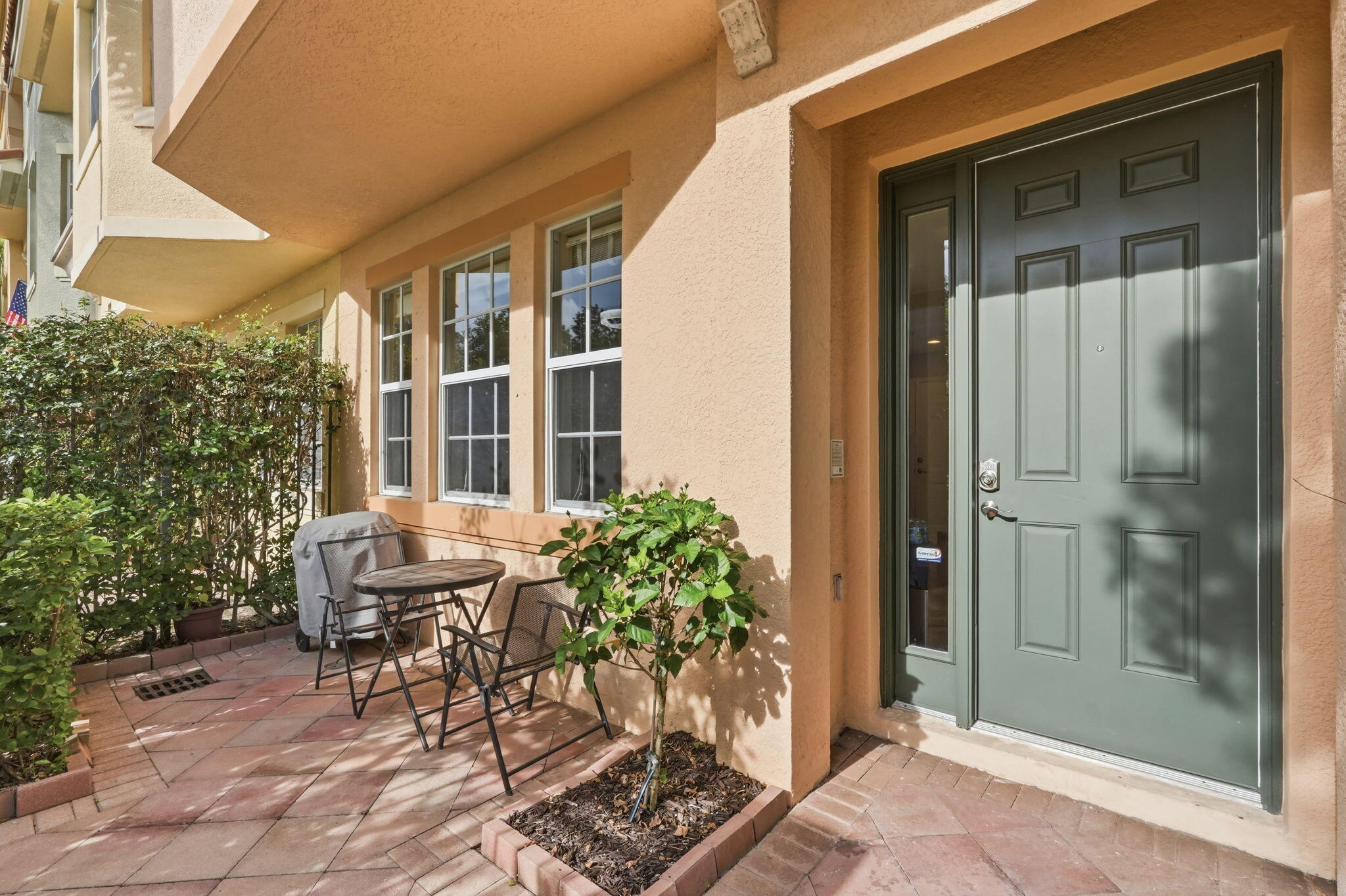 11796 Valencia Gardens Avenue Property Photo 43