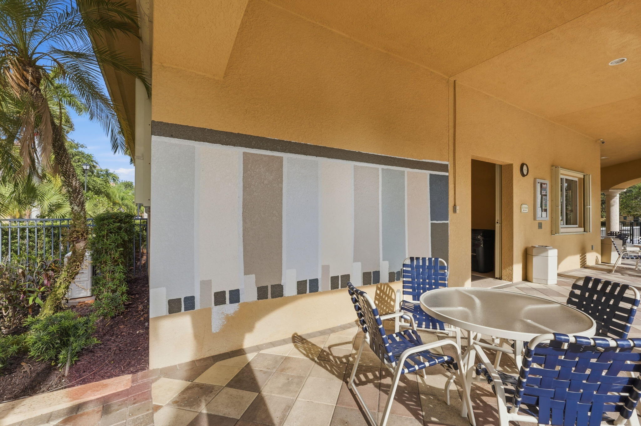 11796 Valencia Gardens Avenue Property Photo 65