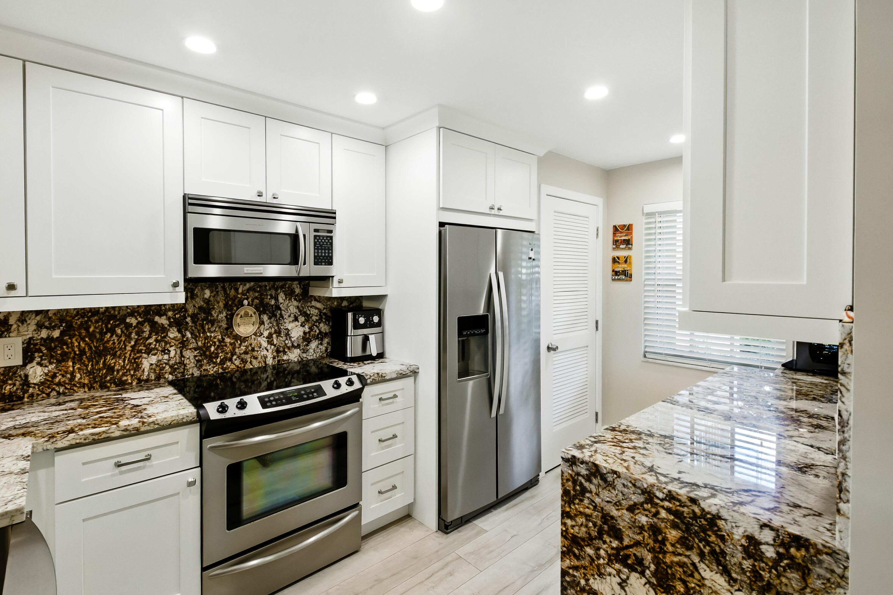 808 Cypress Boulevard 106 Property Photo 12