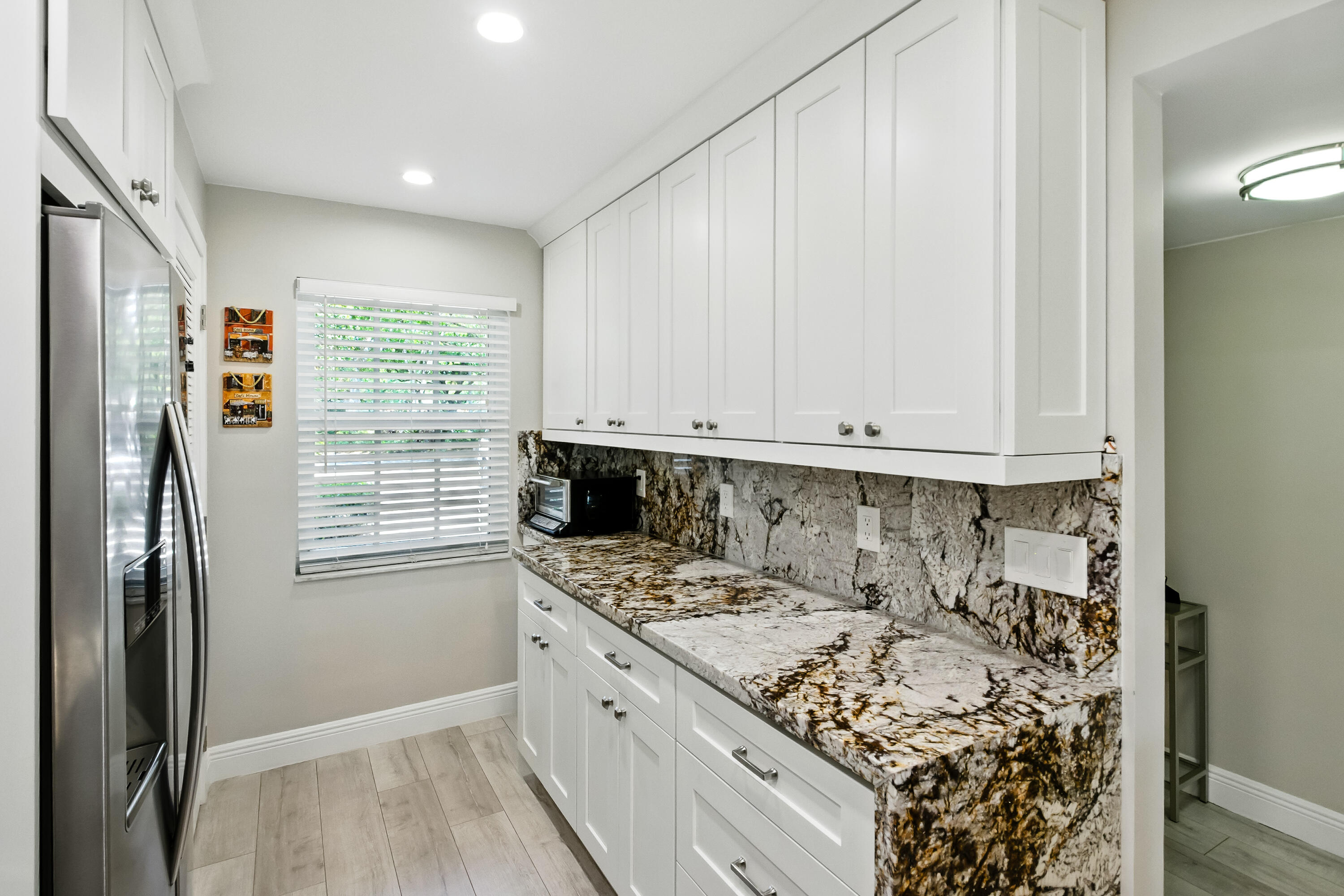 808 Cypress Boulevard 106 Property Photo 13