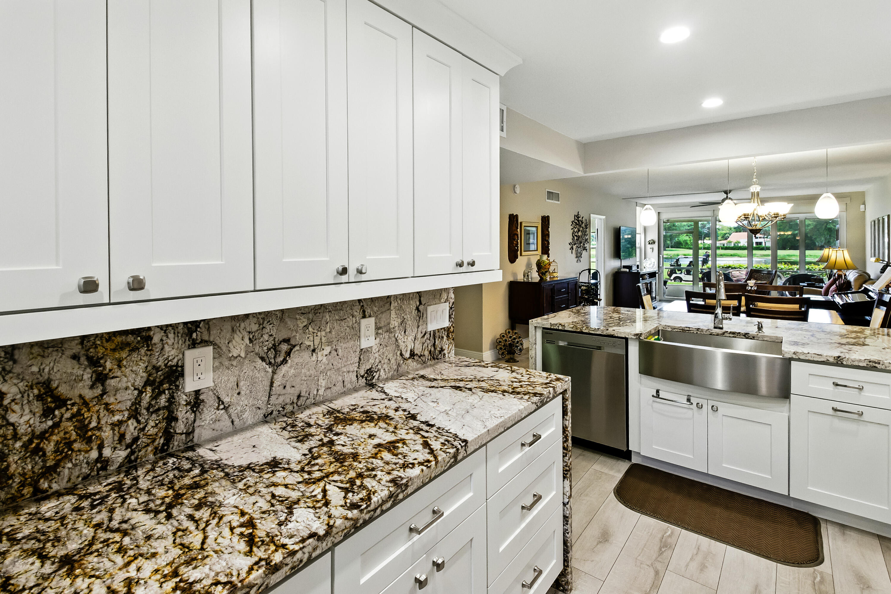 808 Cypress Boulevard 106 Property Photo 15