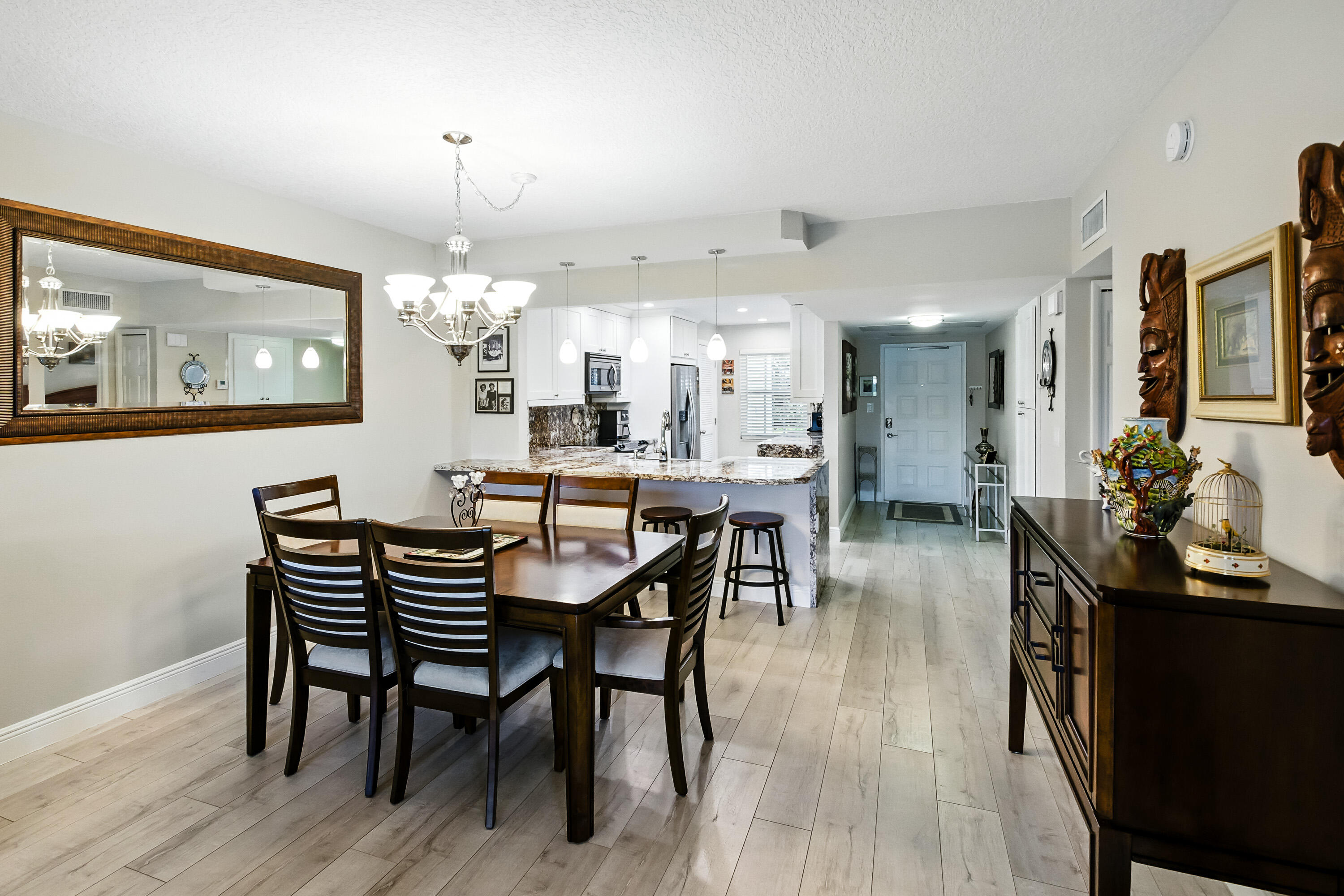 808 Cypress Boulevard 106 Property Photo 19
