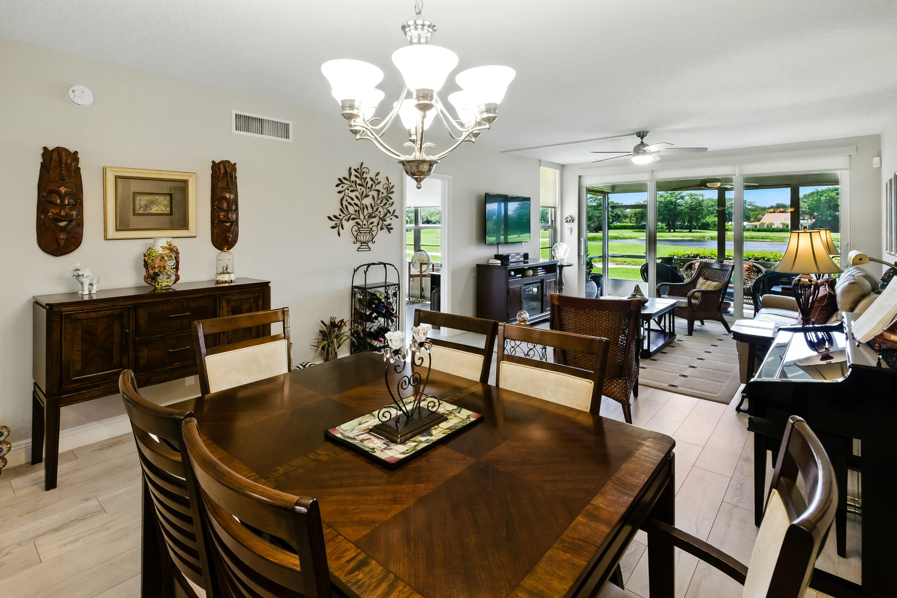 808 Cypress Boulevard 106 Property Photo 22