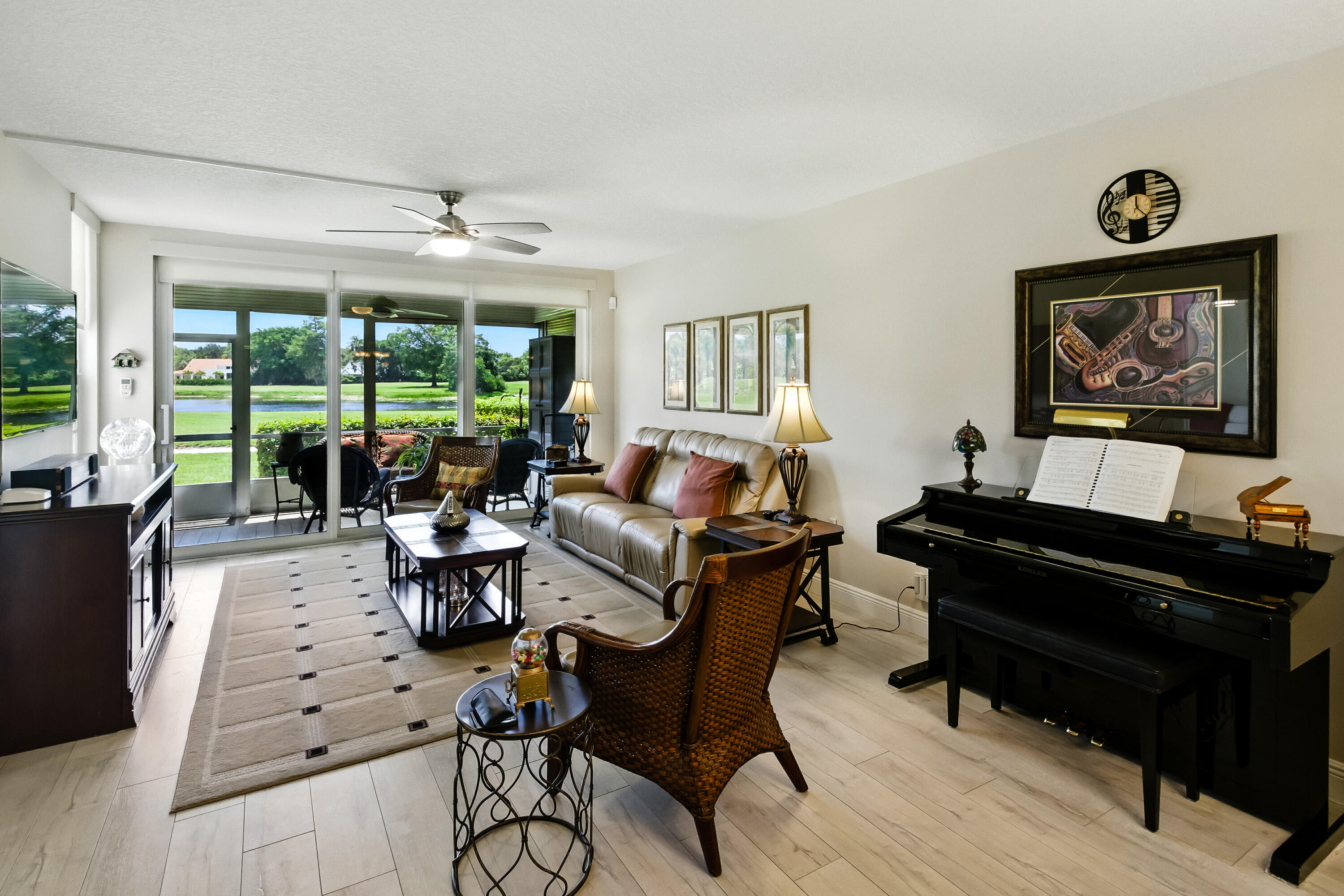 808 Cypress Boulevard 106 Property Photo 23