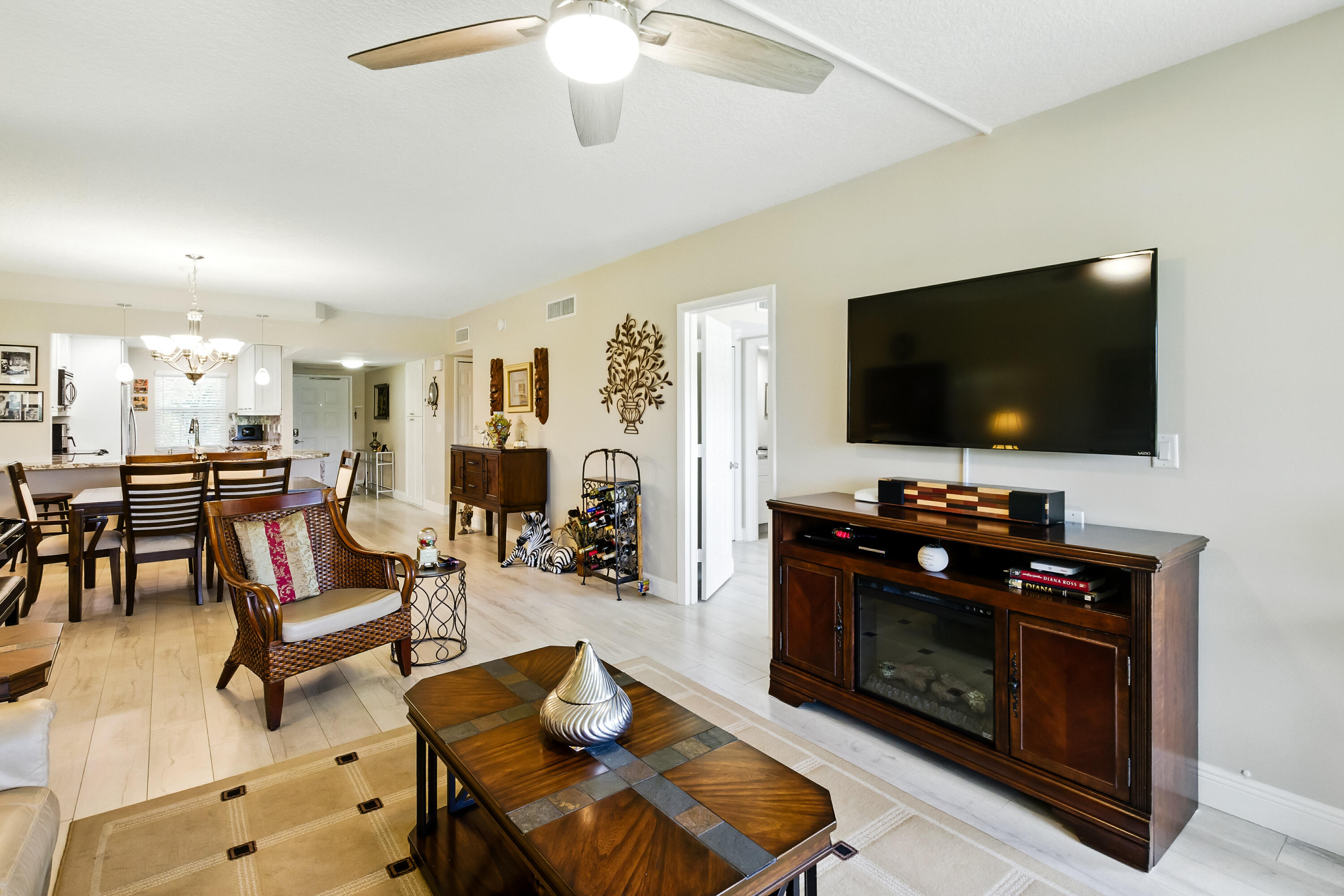 808 Cypress Boulevard 106 Property Photo 26