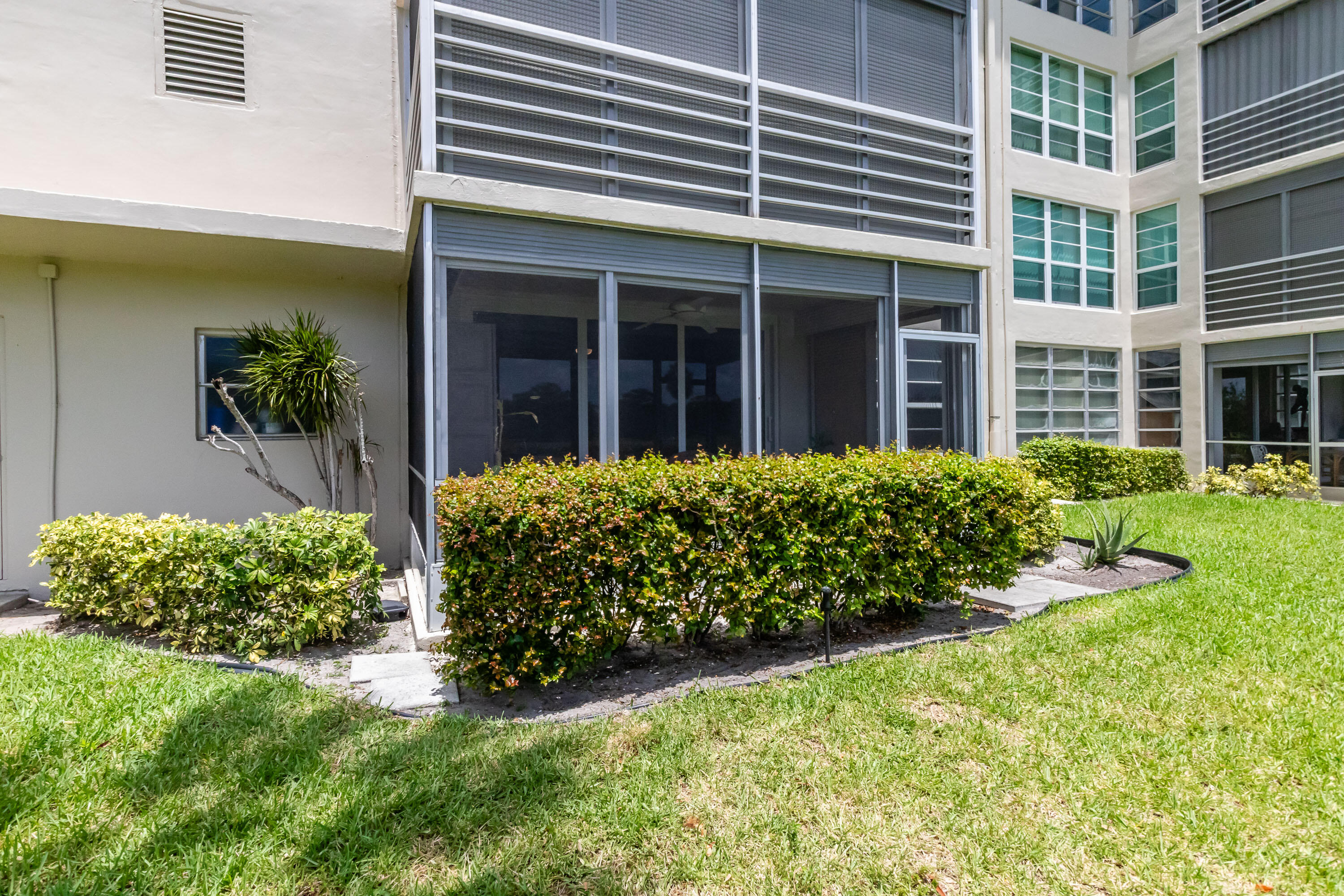 808 Cypress Boulevard 106 Property Photo 46