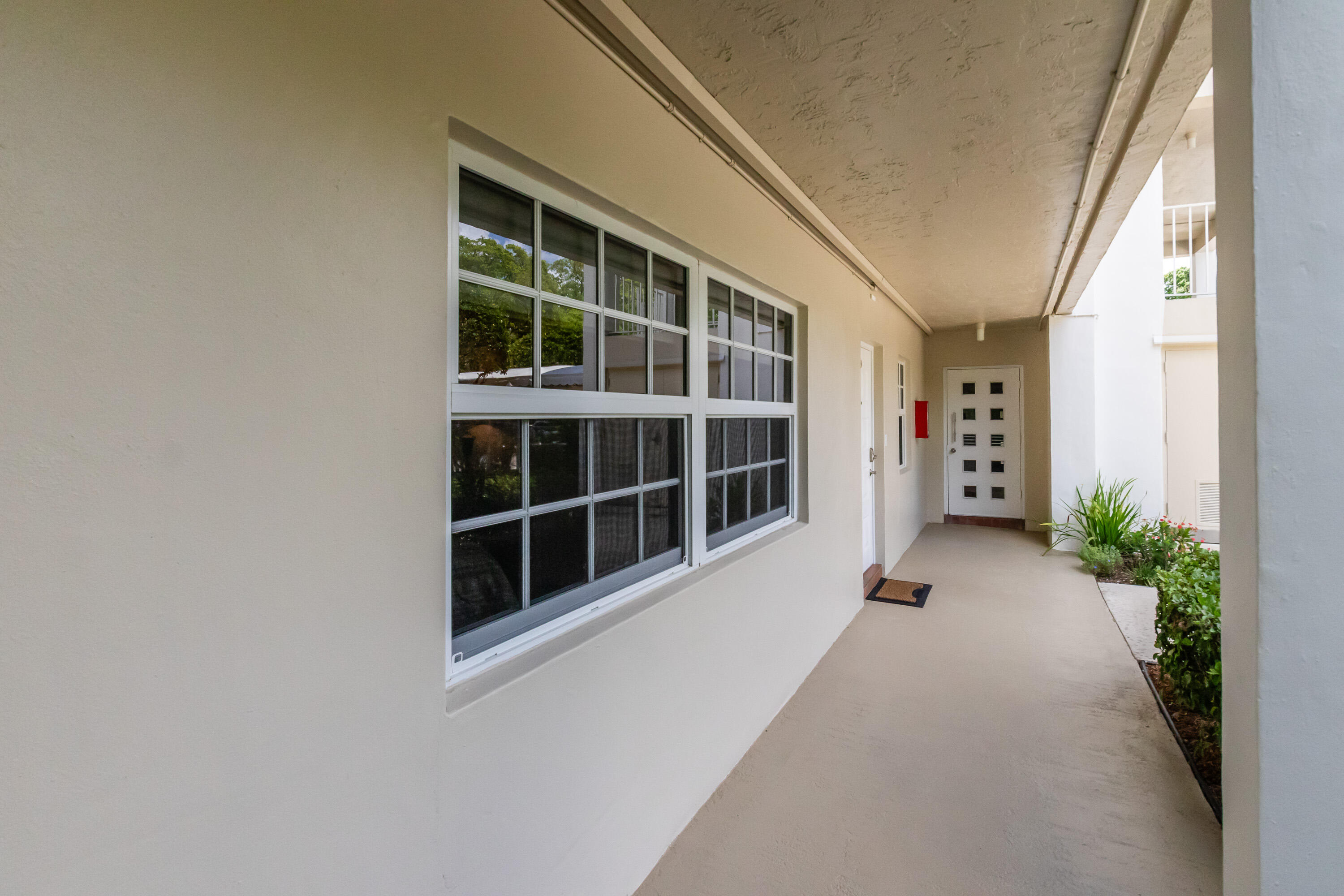 808 Cypress Boulevard 106 Property Photo 72