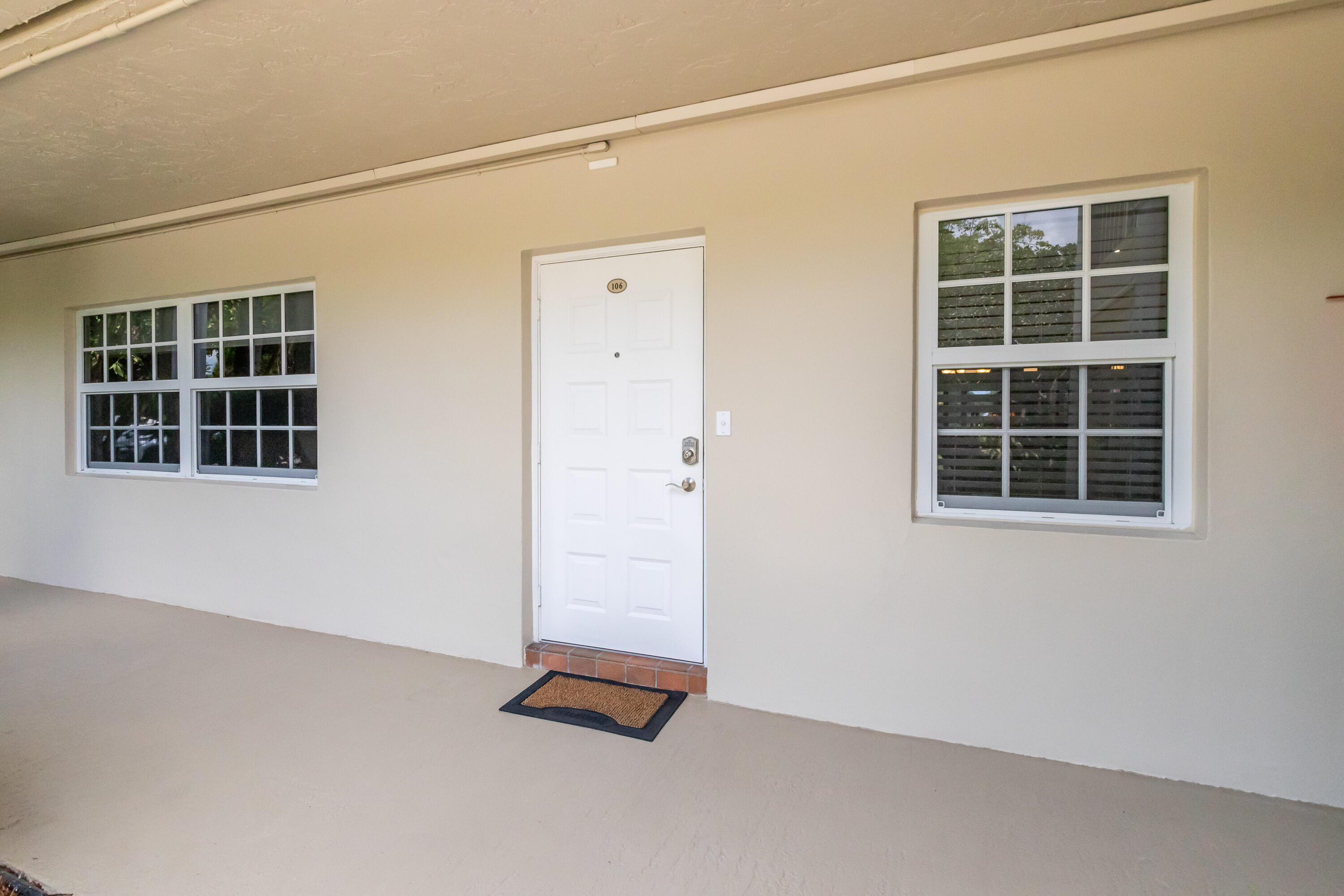 808 Cypress Boulevard 106 Property Photo 73